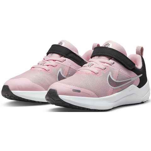 Nike DOWNSHIFTER 12 (PS) Laufschuh