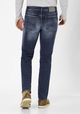 Paddock's Slim-fit-Jeans PIPE Slim-Fit Denim Jeans