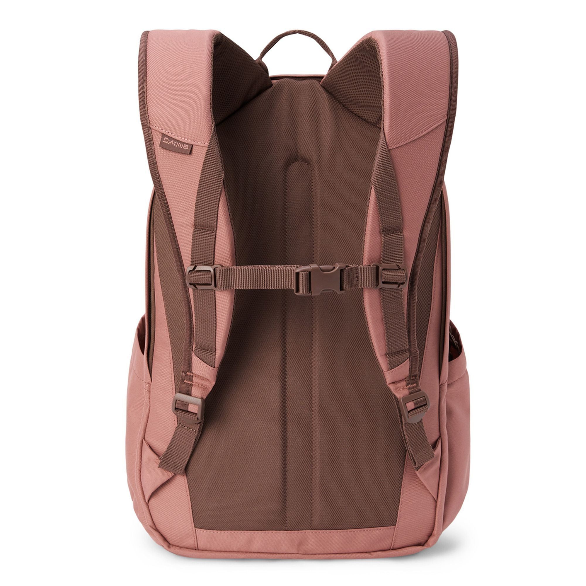 Dakine Daypack Method, Polyester
