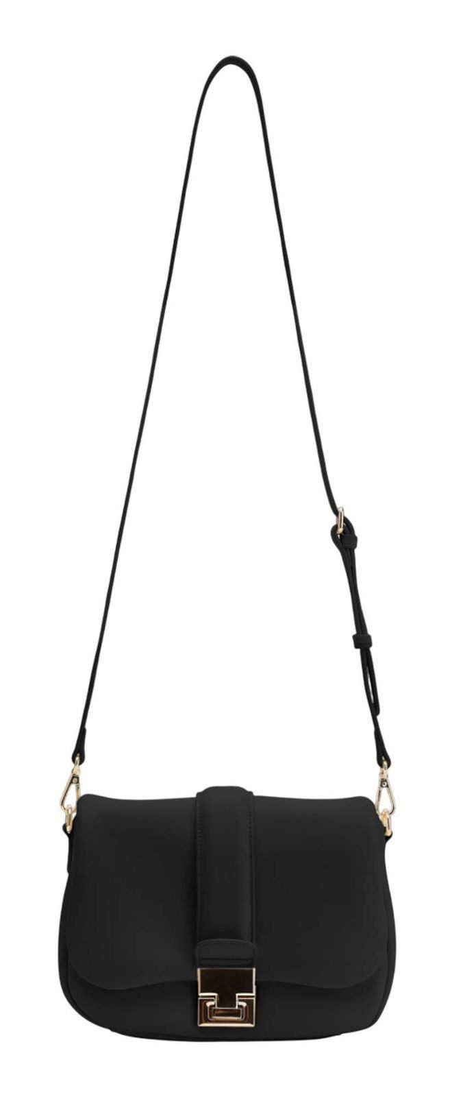 Umhängetasche Crossbag