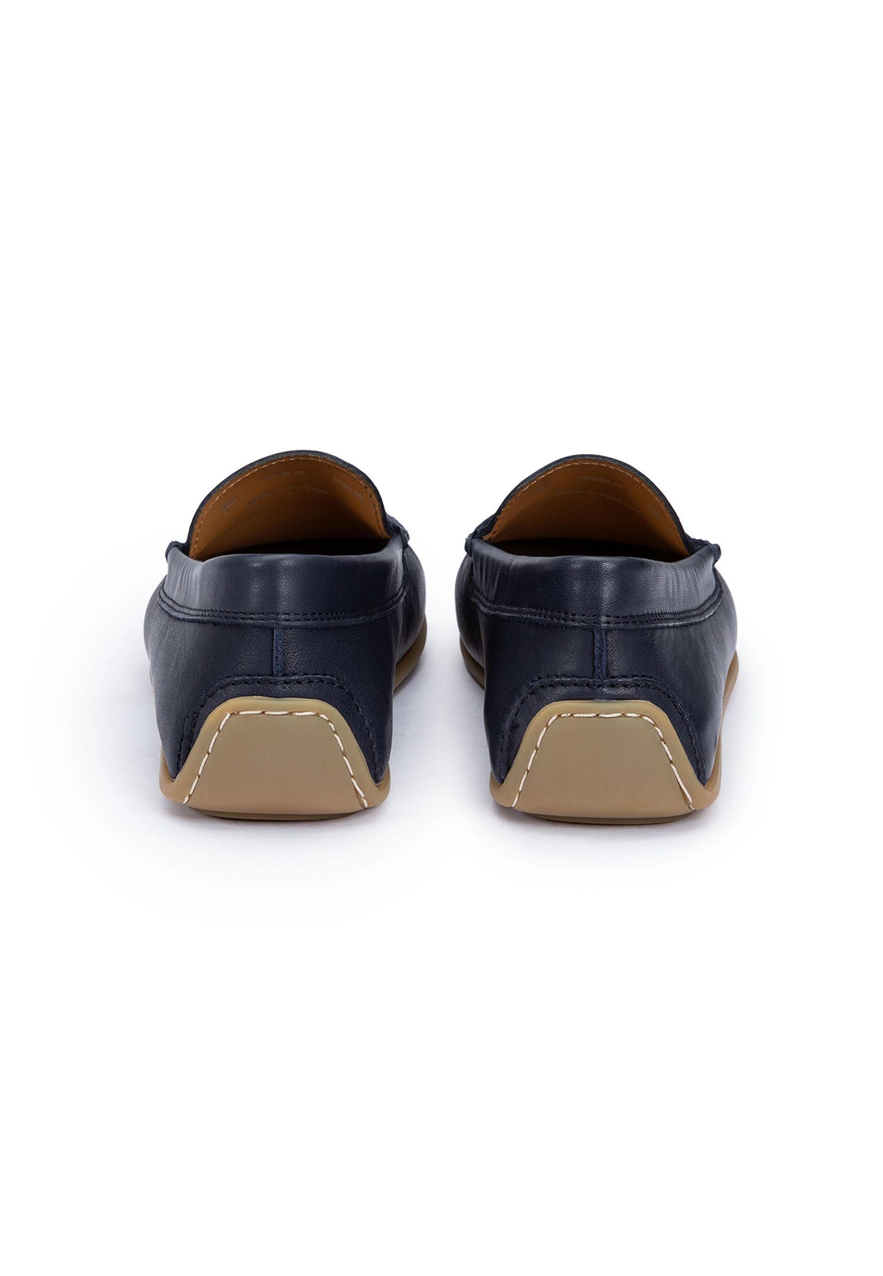 Lloyd Hochwertiger Slipper Slipper mit klassischem Design