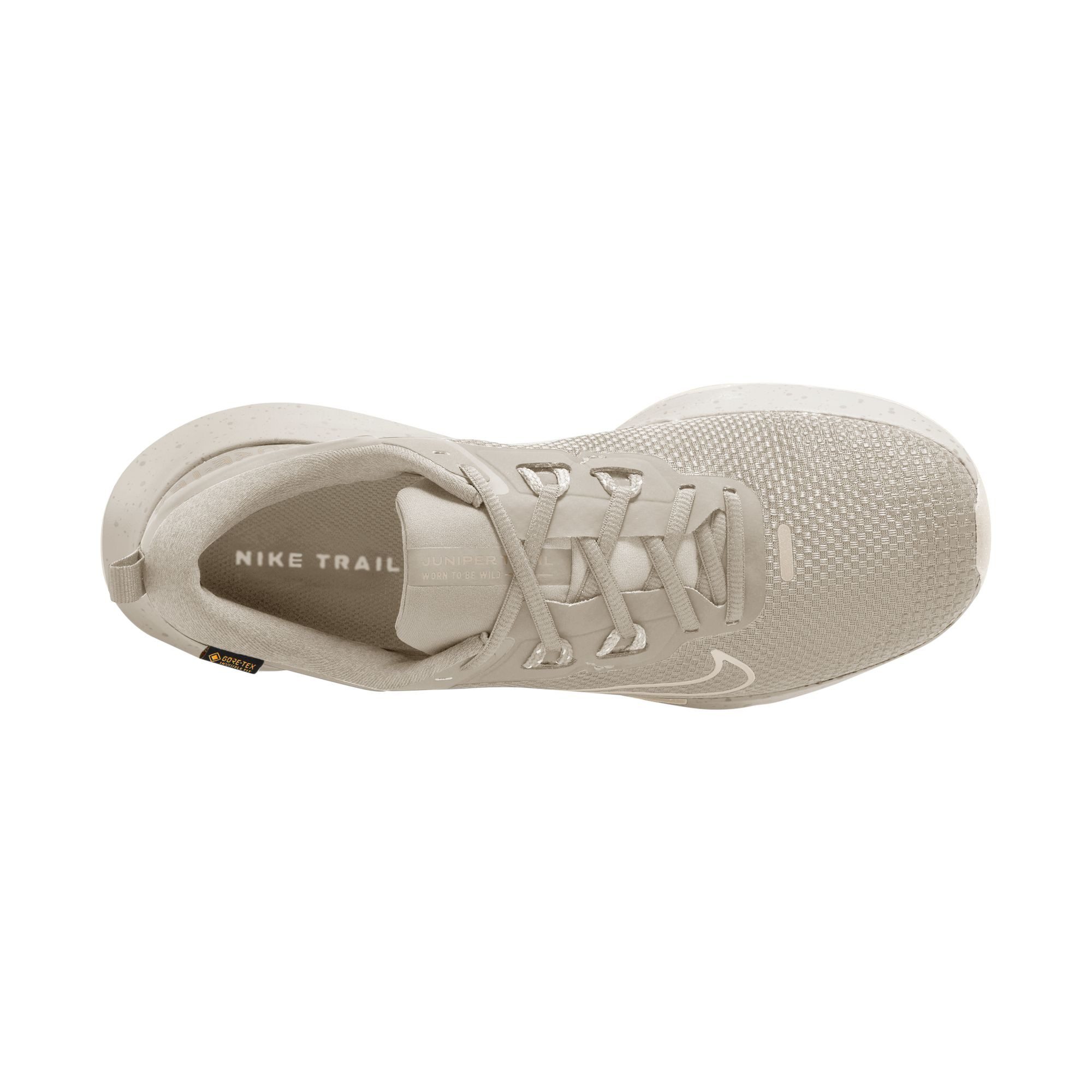 Nike JUNIPER TRAIL 2 GTX V2 Trailrunningschuh wasserdicht