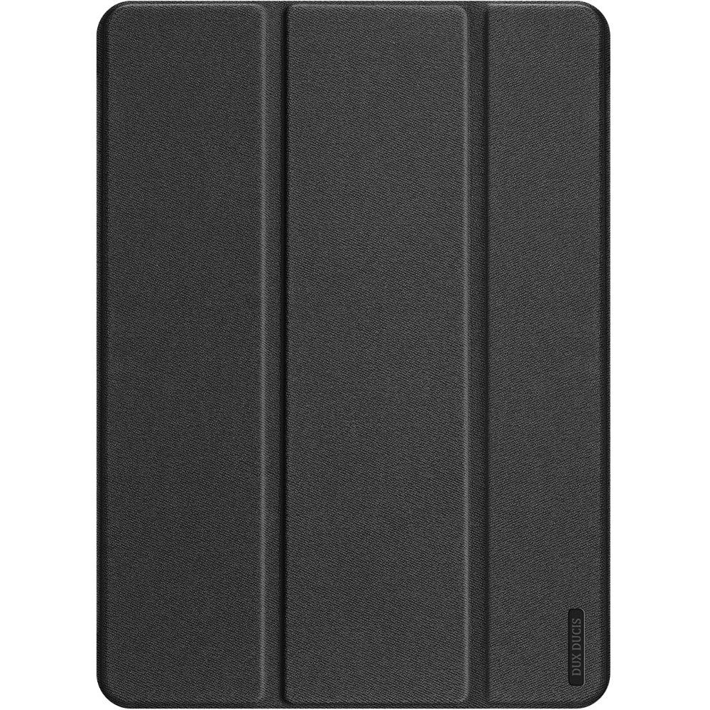 Dux Ducis Tablet-Hülle Domo Klapphülle mit Stifthalter kompatibel mit Honor Pad 9 12.1" – Bild 2 von 5