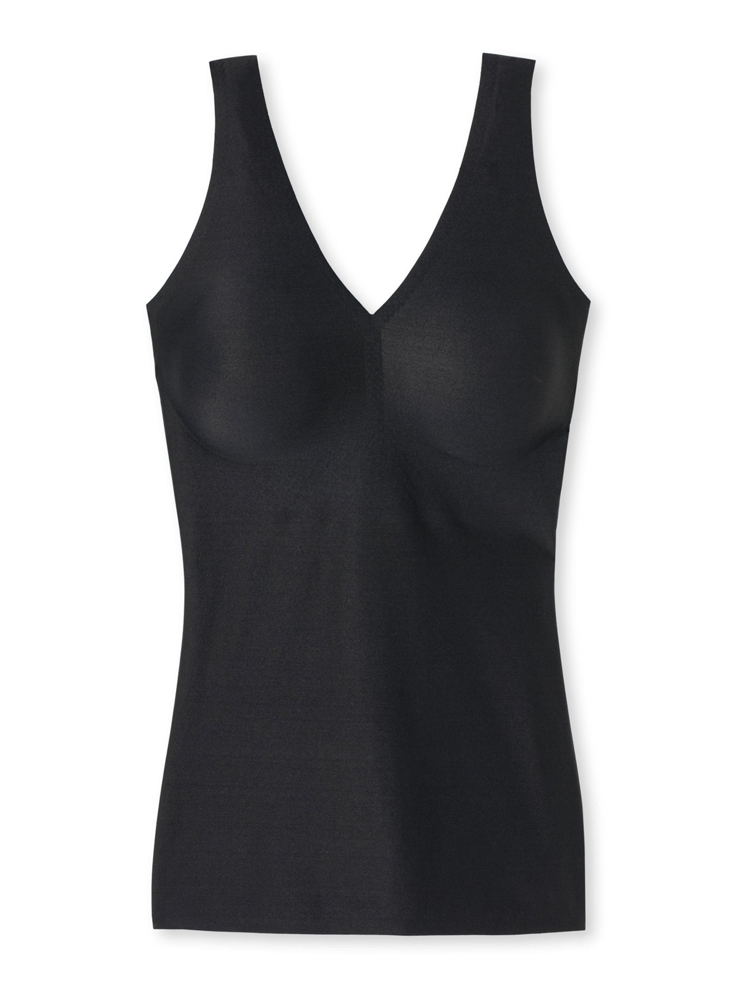 Schiesser Tanktop Schiesser diverse Damen Shirts günstig online kaufen