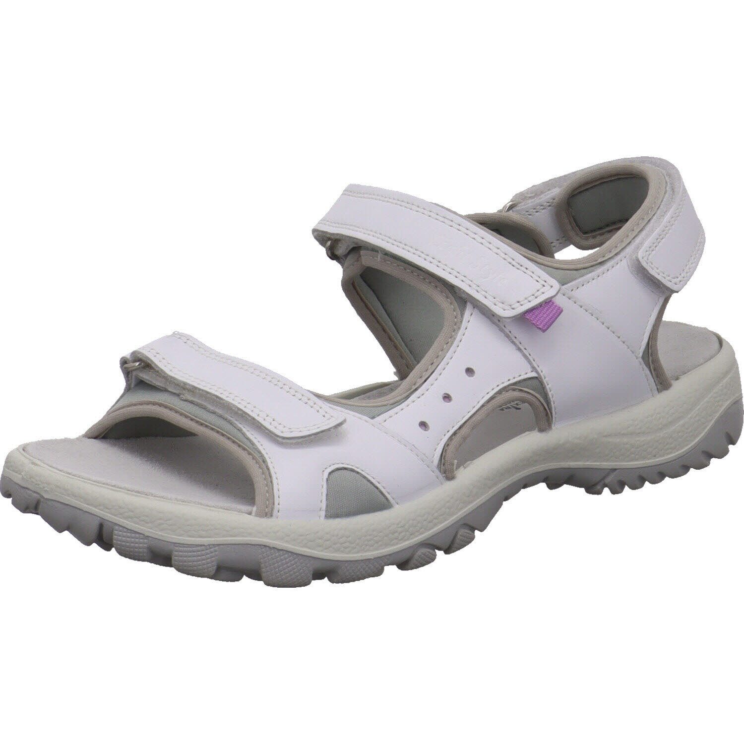 Imac Lake 37 Sandalette