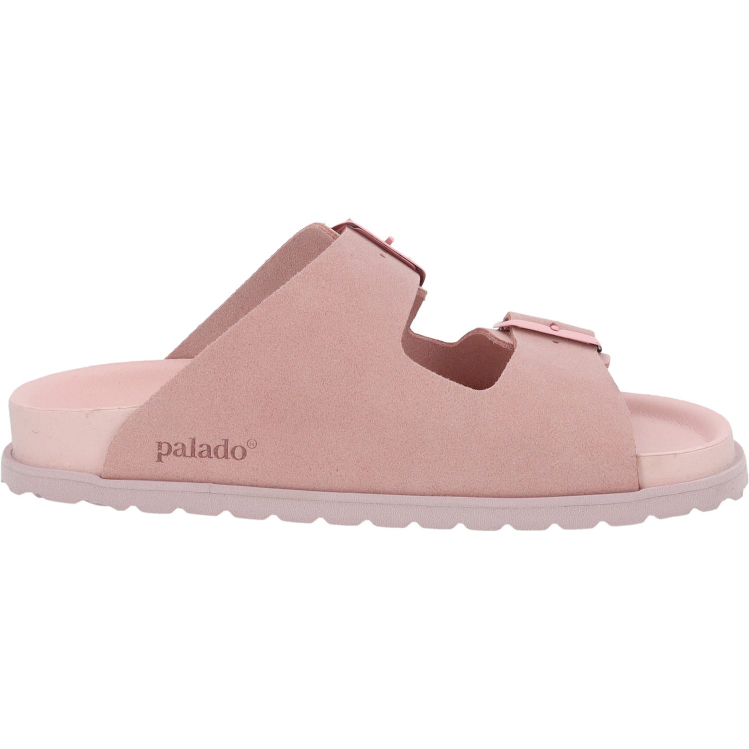 Palado Elaha Mono Pantolette
