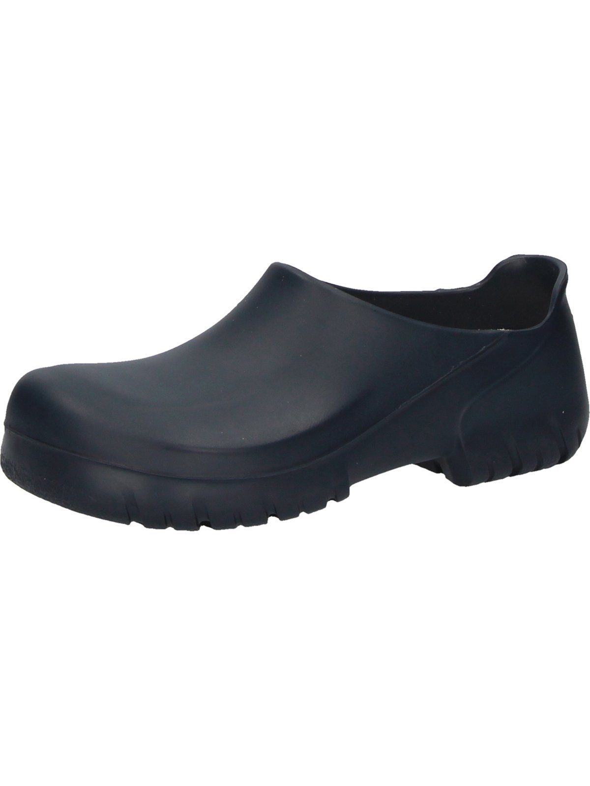 Alpro Clog