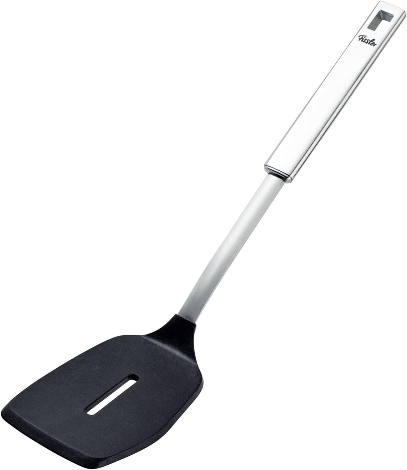 Fissler Pfannenwender Original-Profi Collection®, Edelstahl 18/10;spülmaschinengeeignet