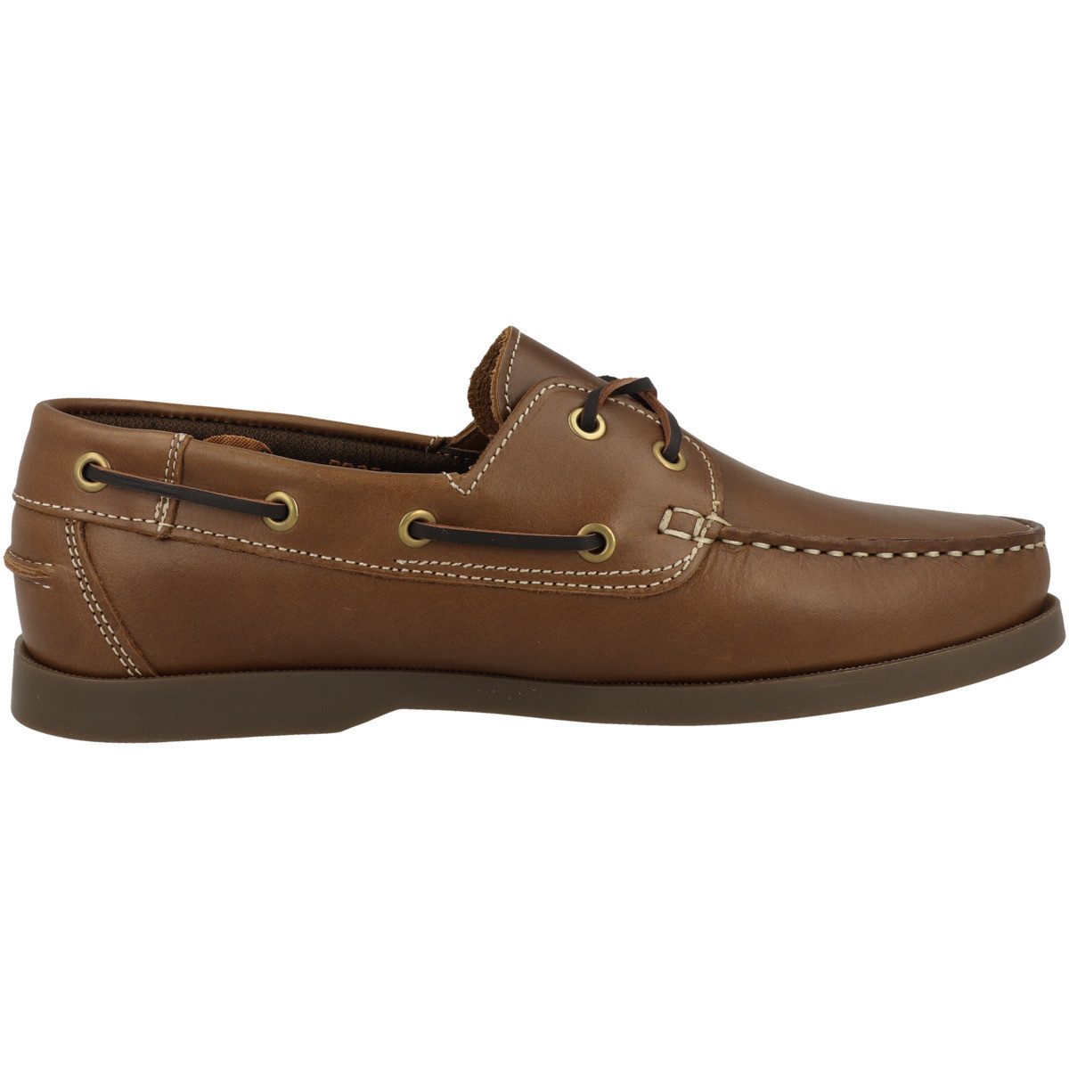 Dockers by Gerli 21DC001 Herren Slipper Loafer, Mokkasin, Sommerschuhe, Halbschuhe, Schlupfschuhe