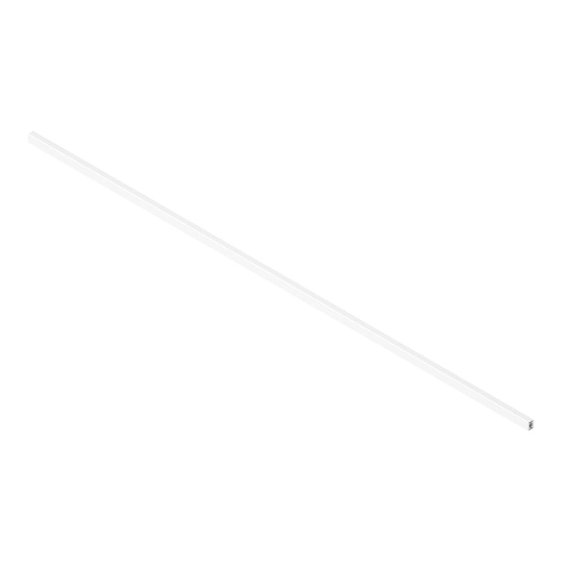 blum Teleskop-Vollauszug Blum LEGRABOX Querreling, bis KB=1200 mm, Länge=1080 mm, zum Ablängen