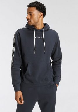 Champion Kapuzensweatshirt