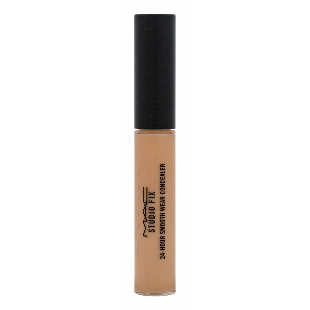 Concealer Studio 7ml