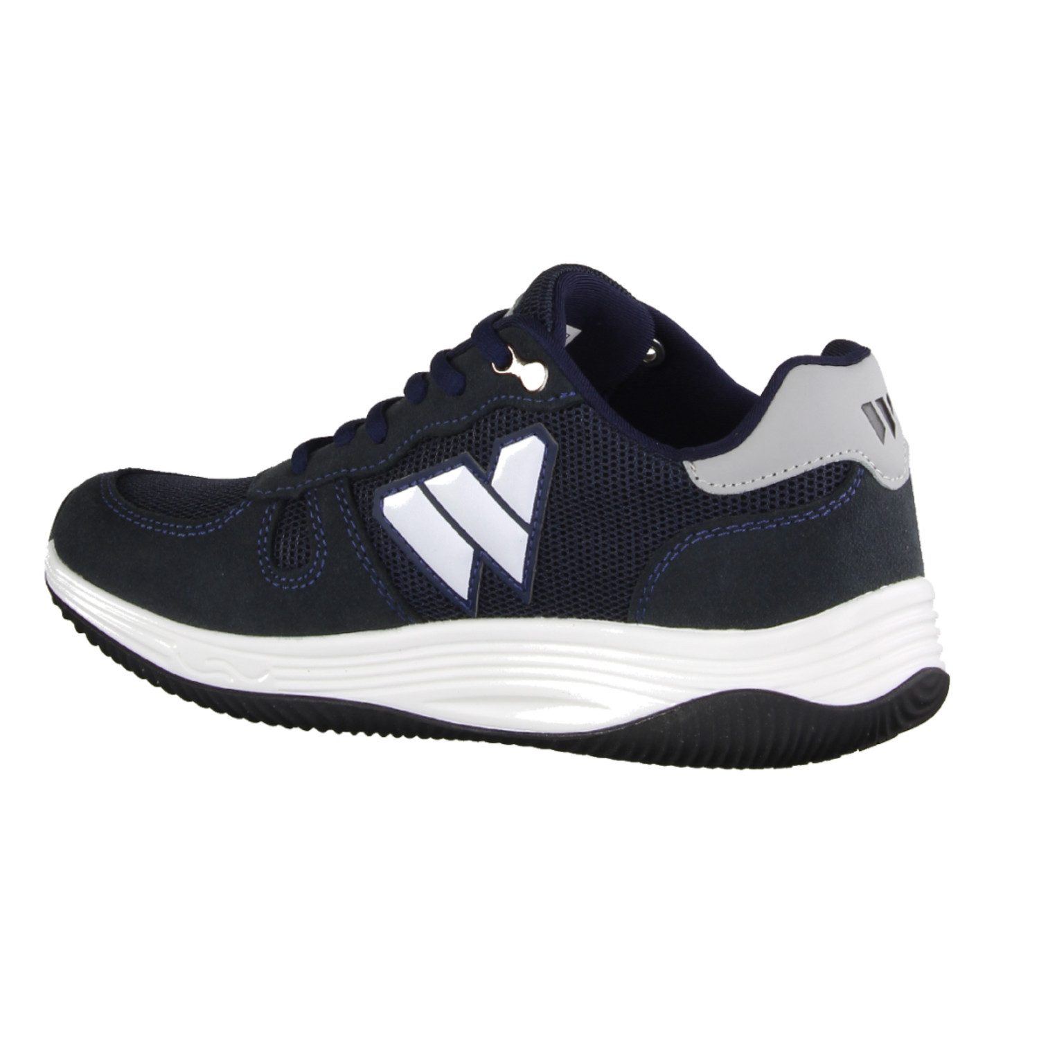 Sydney Sneaker