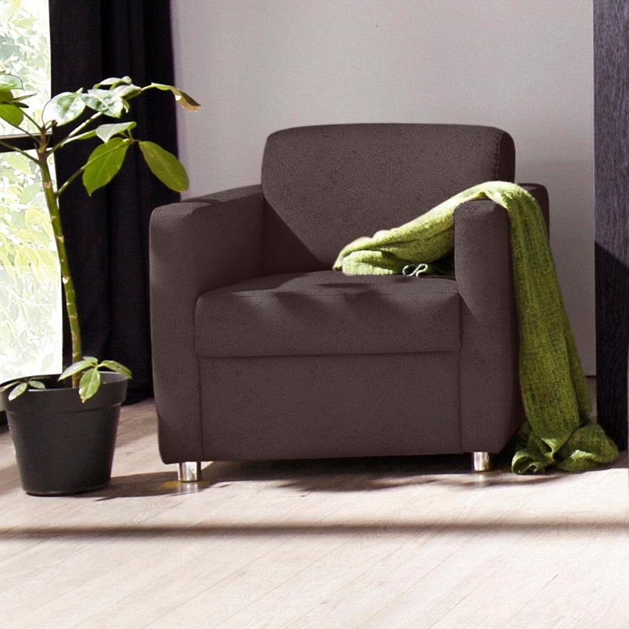 sit&more Sessel Belfort