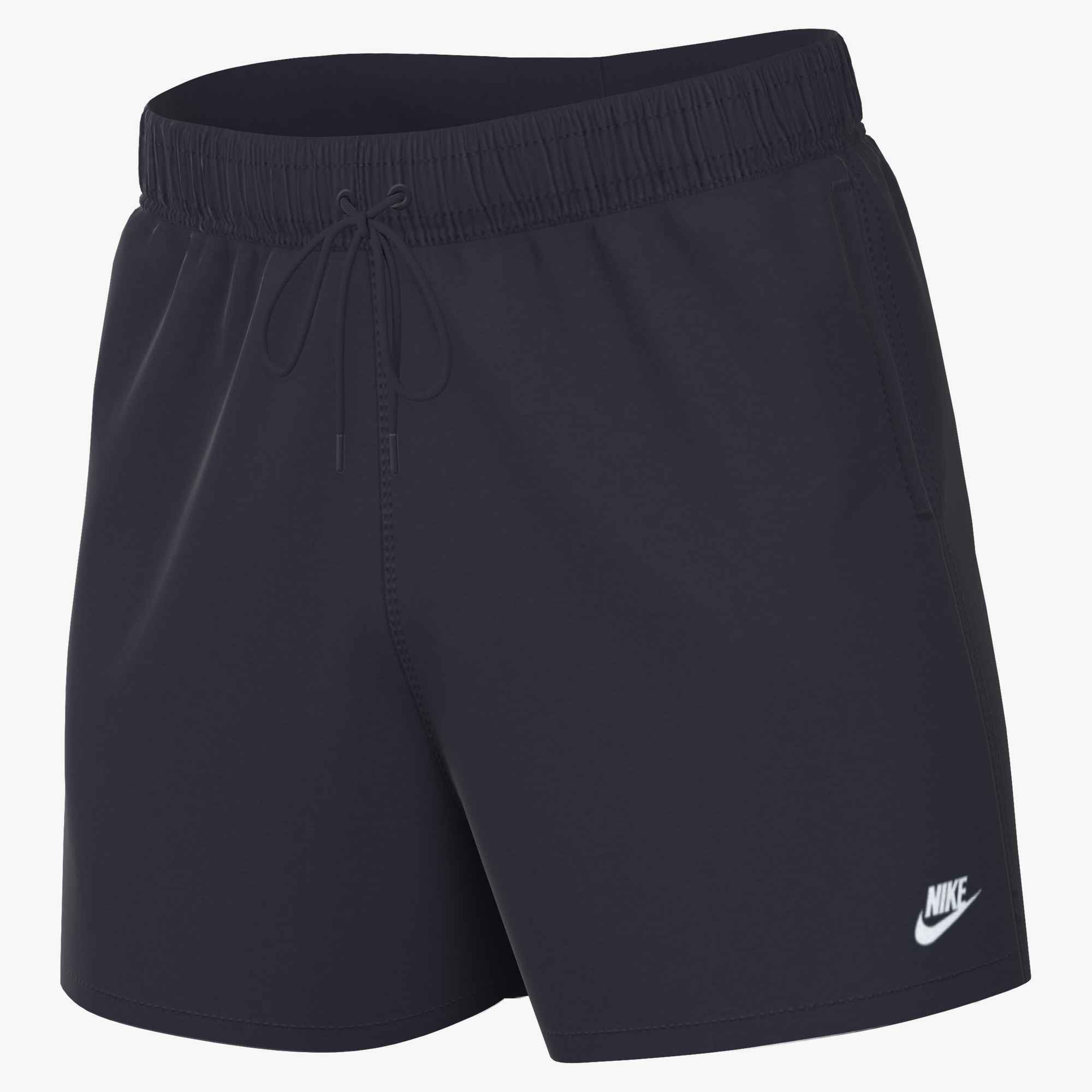 Shorts Nike Club Men's Woven Flow Shorts