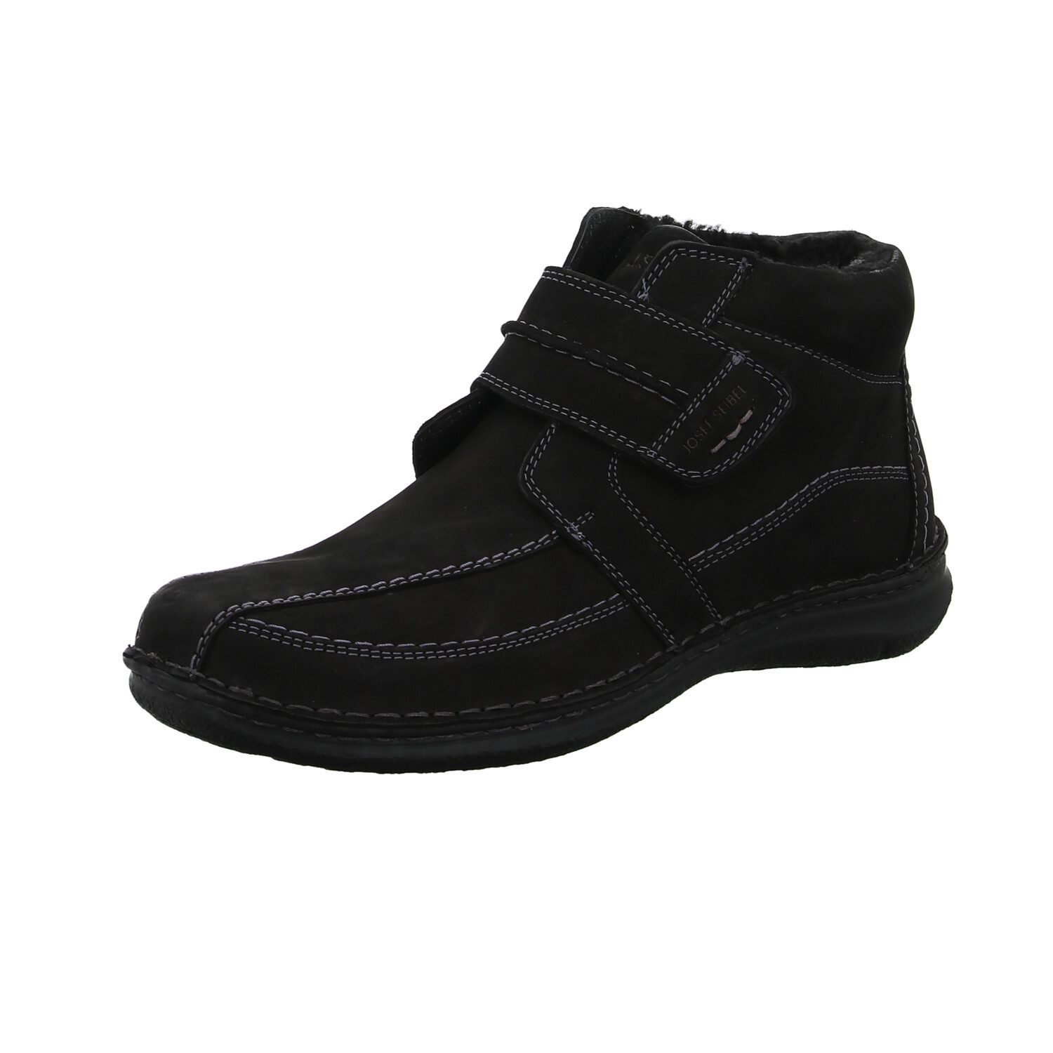 Josef Seibel New ANVERS 95 Stiefel günstig online kaufen