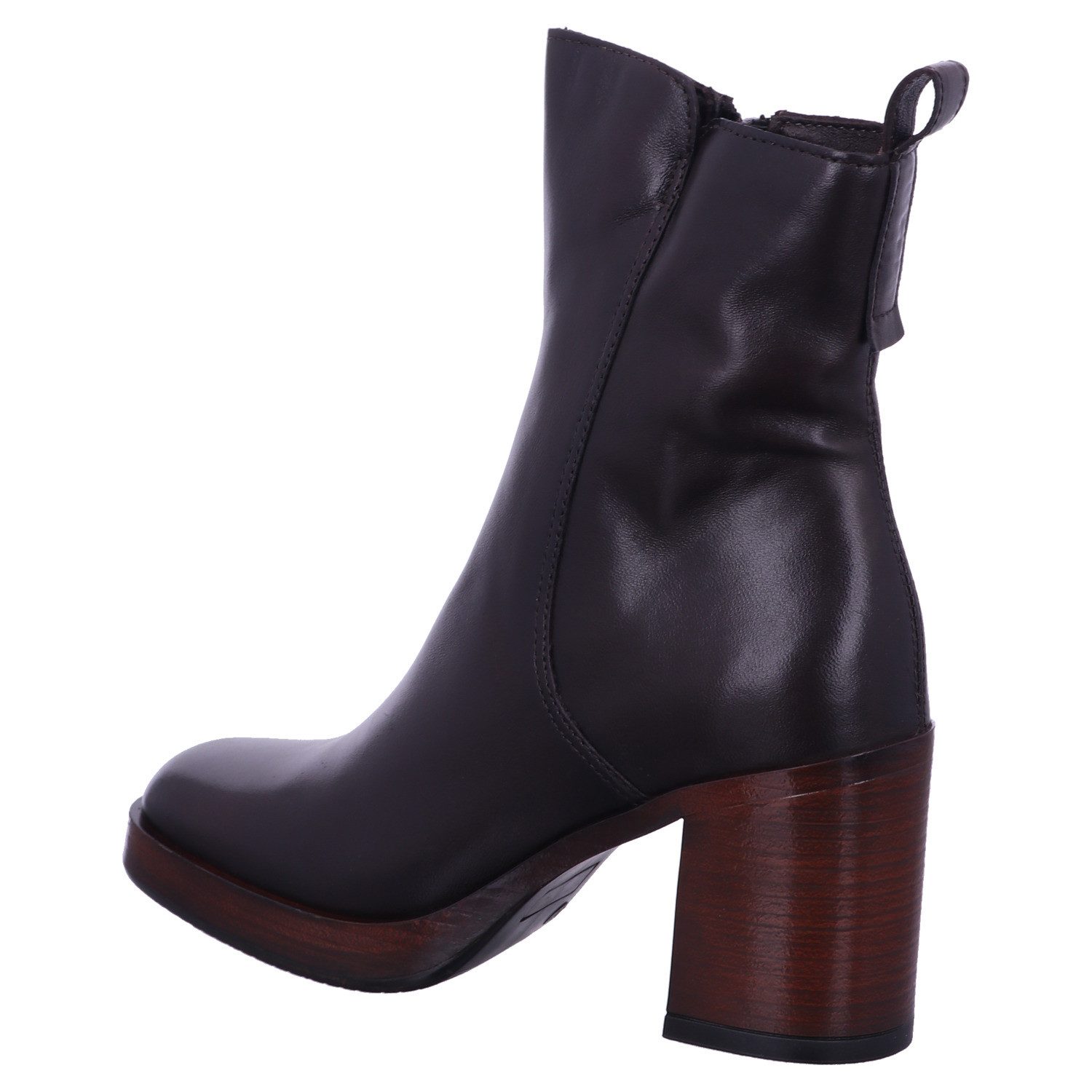 Mjus P96212 6114 Stiefel