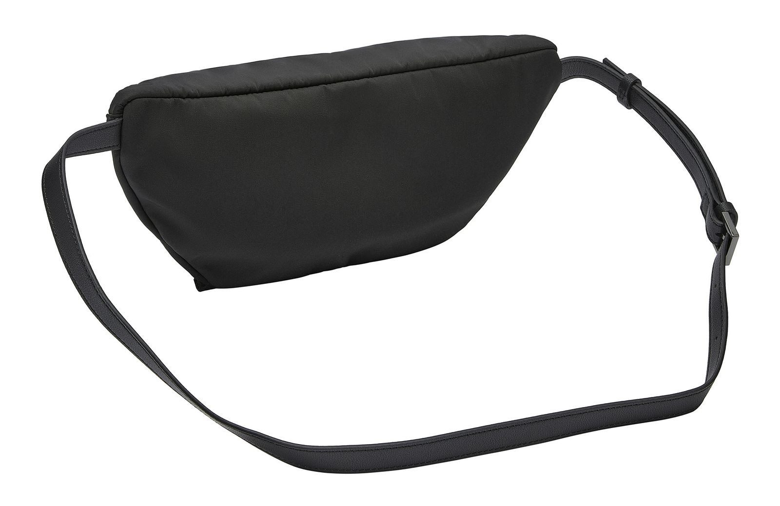 Liebeskind Berlin Umhängetasche Belt Bag – Bild 2 von 3