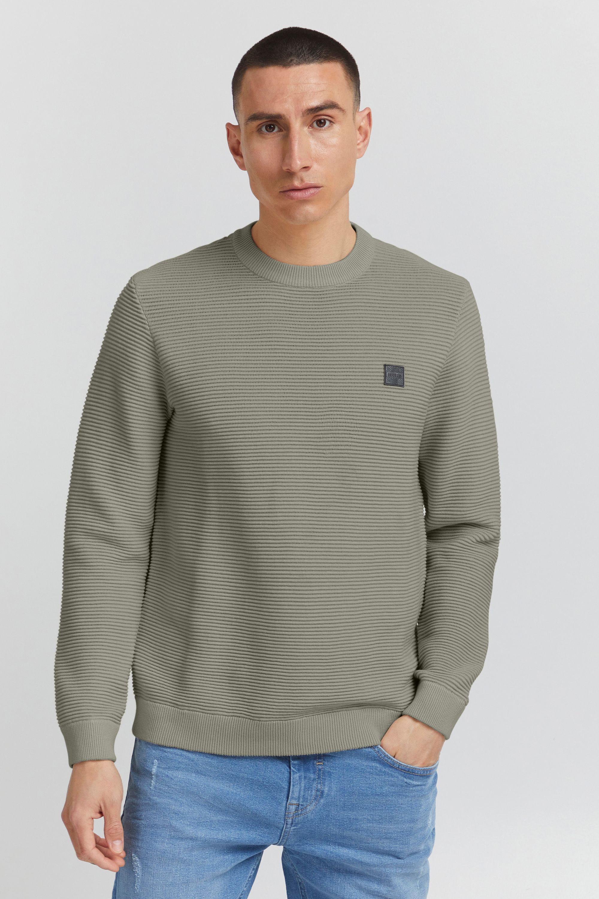 Strickpullover SDValencia