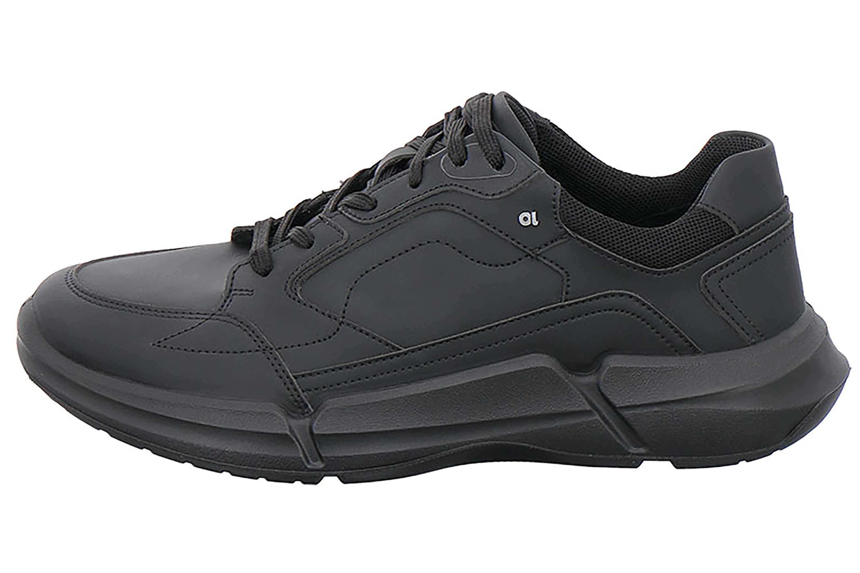 Jomos 332393 938 0 Schnürschuh