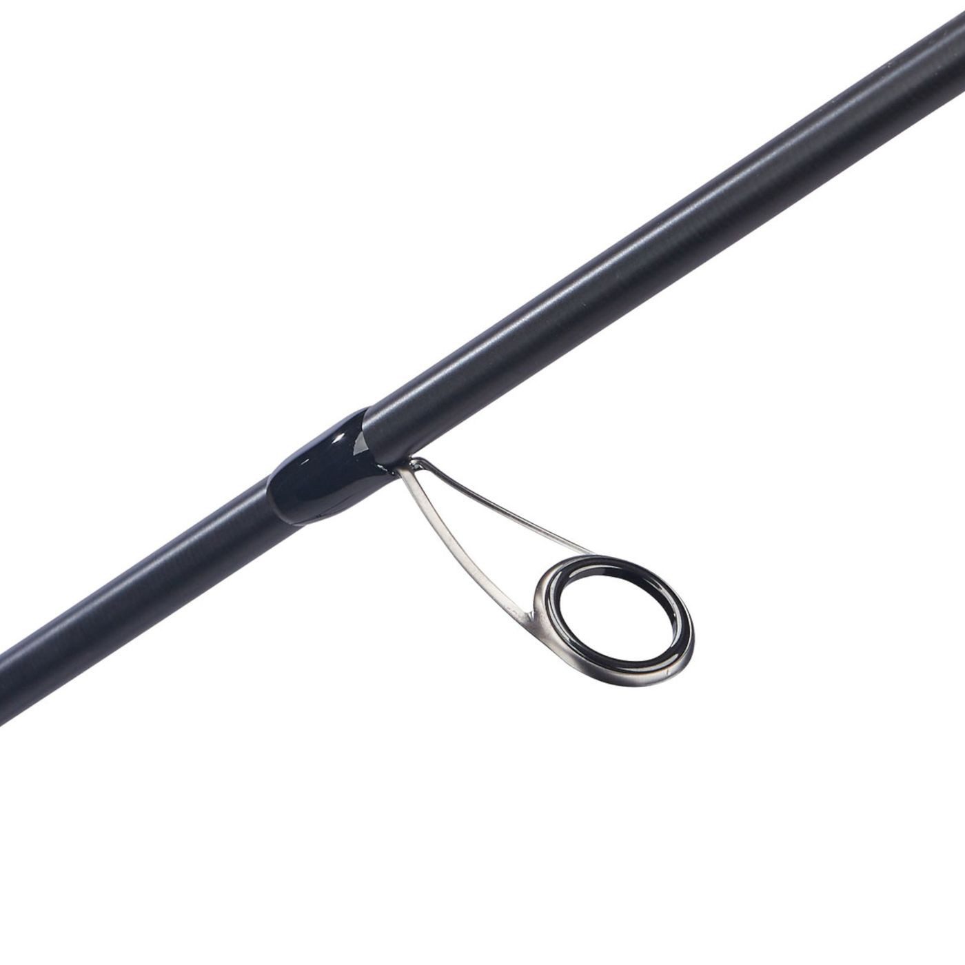 Balzer Forellenrute Shirasu Superior Seatrout 3,00m 14-32g
