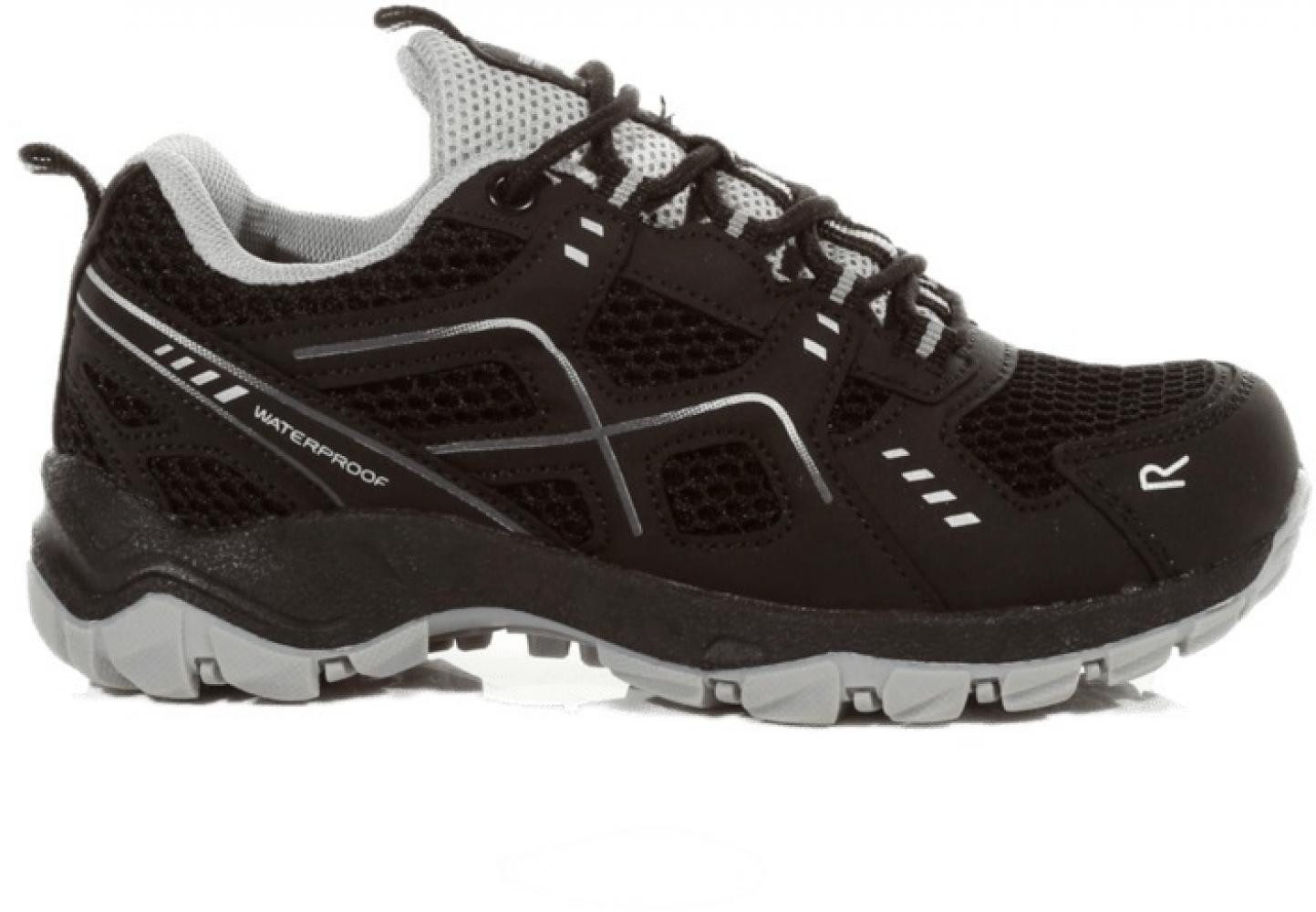 Regatta Turnschuh Kinder VendeavourJnr Kids Shoes Outdoorschuh