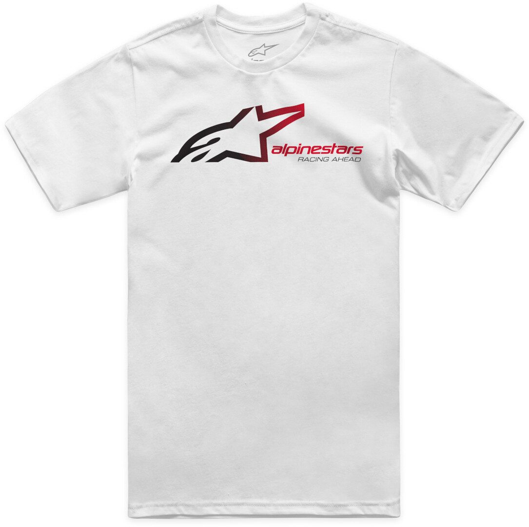 Alpinestars T-Shirt SPS T-Shirt