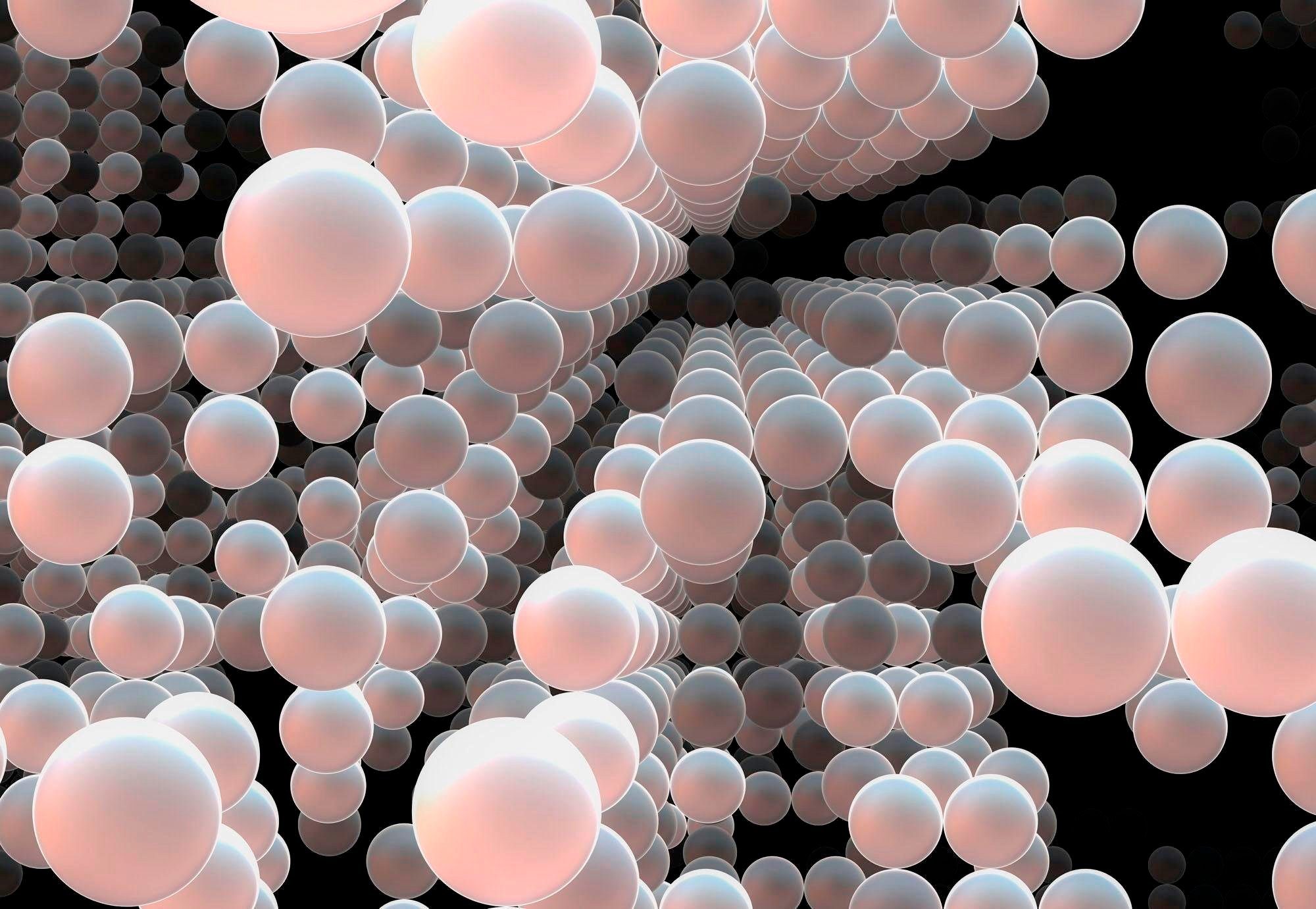 Featured image of post Fototapeten 3D 3D Tapeten Mit Großer Tiefenwirkung : Neulich präsentierte ich euch ein paar richtig gute, ultra realistische steinoptik tapeten und wie man diese problemlos auf die wand anbringt.