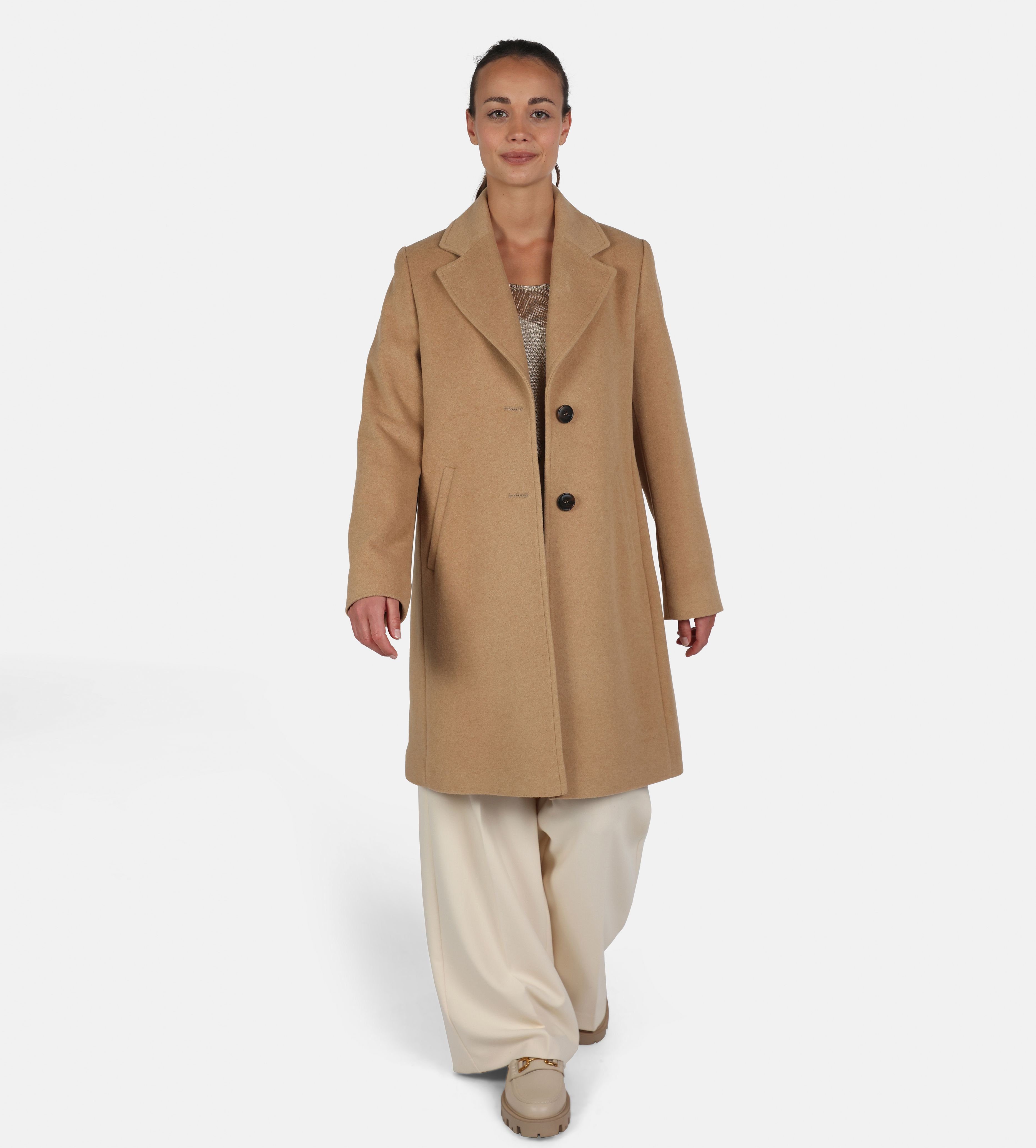 Fuchs Schmitt Outdoorjacke