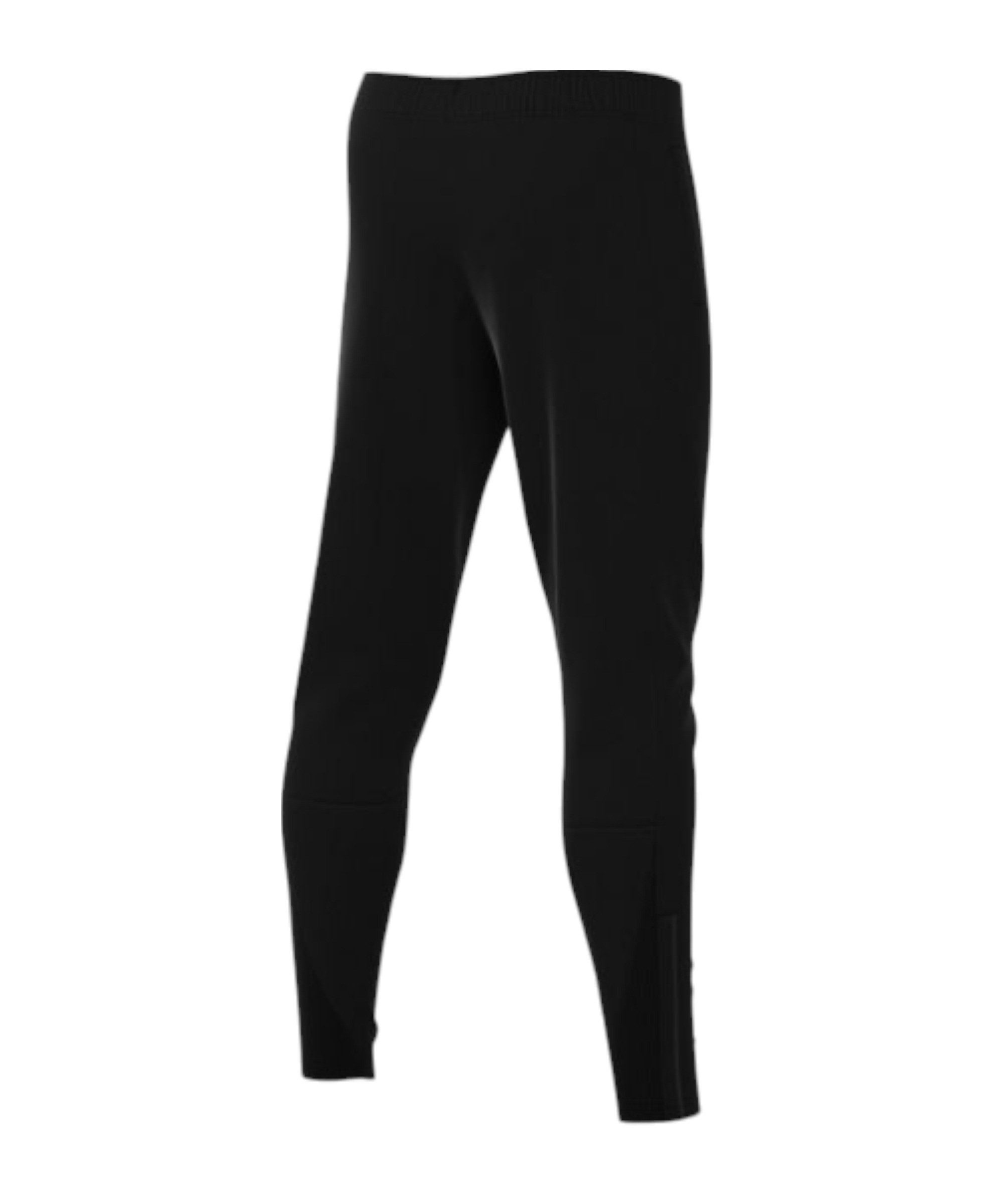 Nike Sporthose Nike Performance Academy Pro 24 Trainingshose Kids Academy – Bild 2 von 2