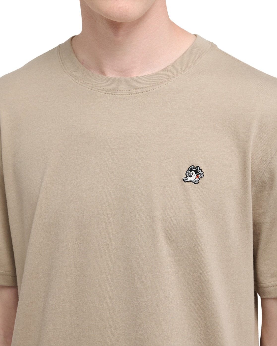Element T-Shirt Pizza