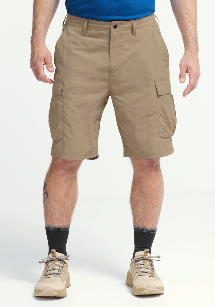 Cargoshorts DUNELAND CARGO SHORTS M
