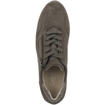 Gabor 36.528 Damen Sneaker