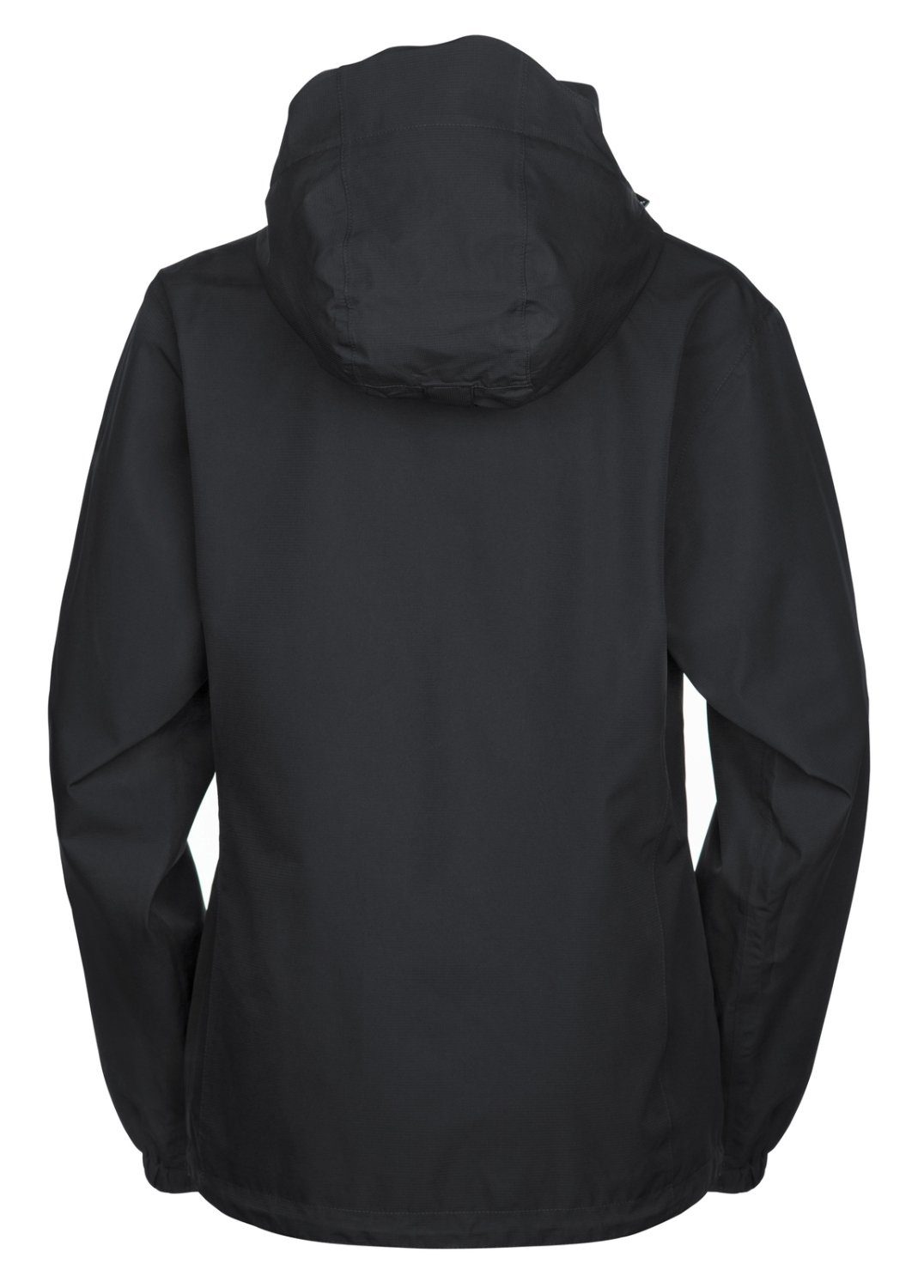 VAUDE Funktionsjacke Women's Escape Light Jacket günstig online kaufen
