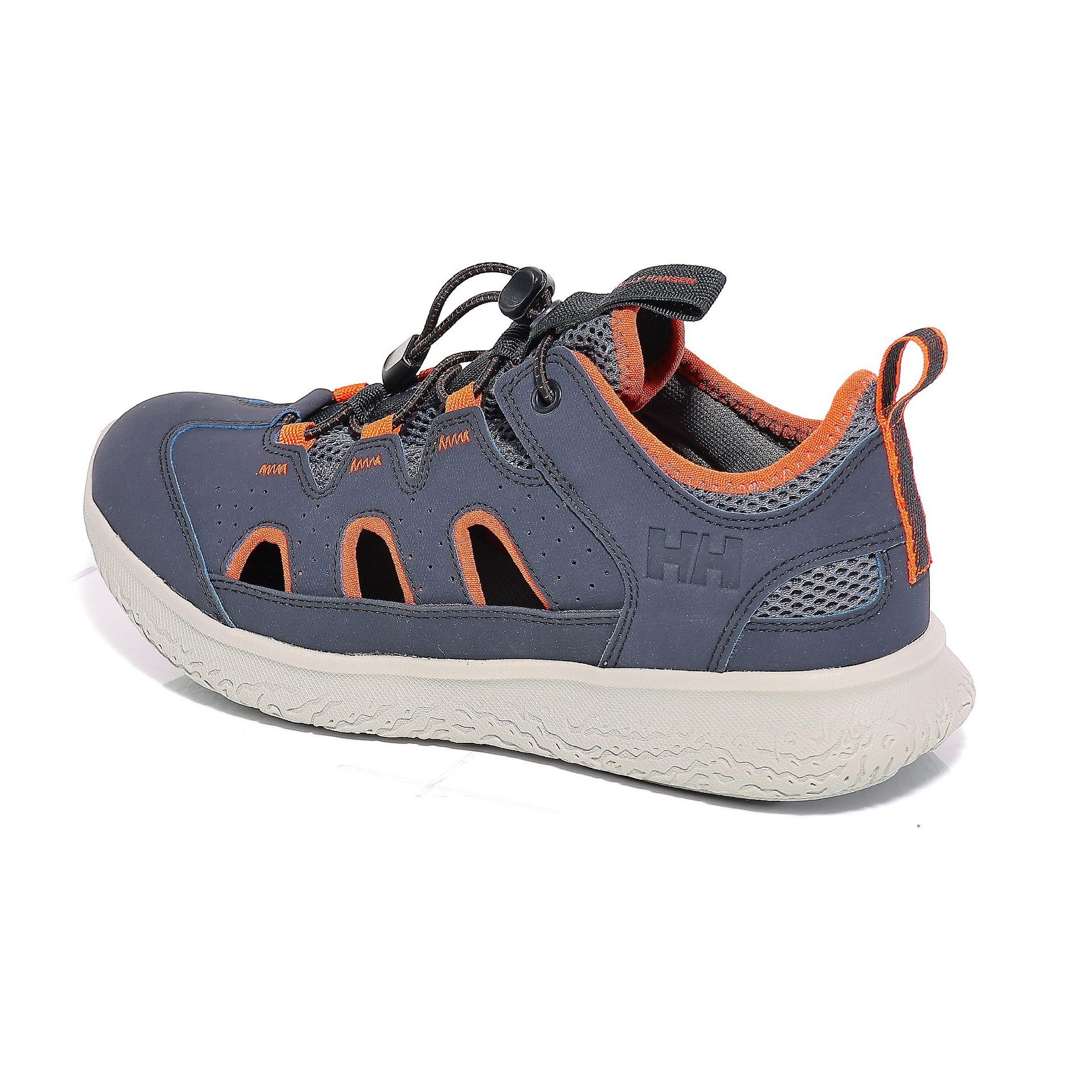 Helly Hansen