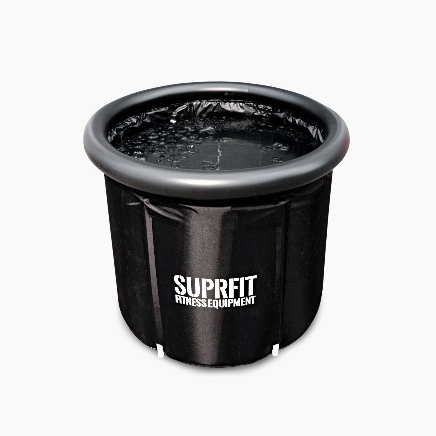 SF SUPRFIT Rundpool Ice Tub Eisbad Tonne günstig online kaufen