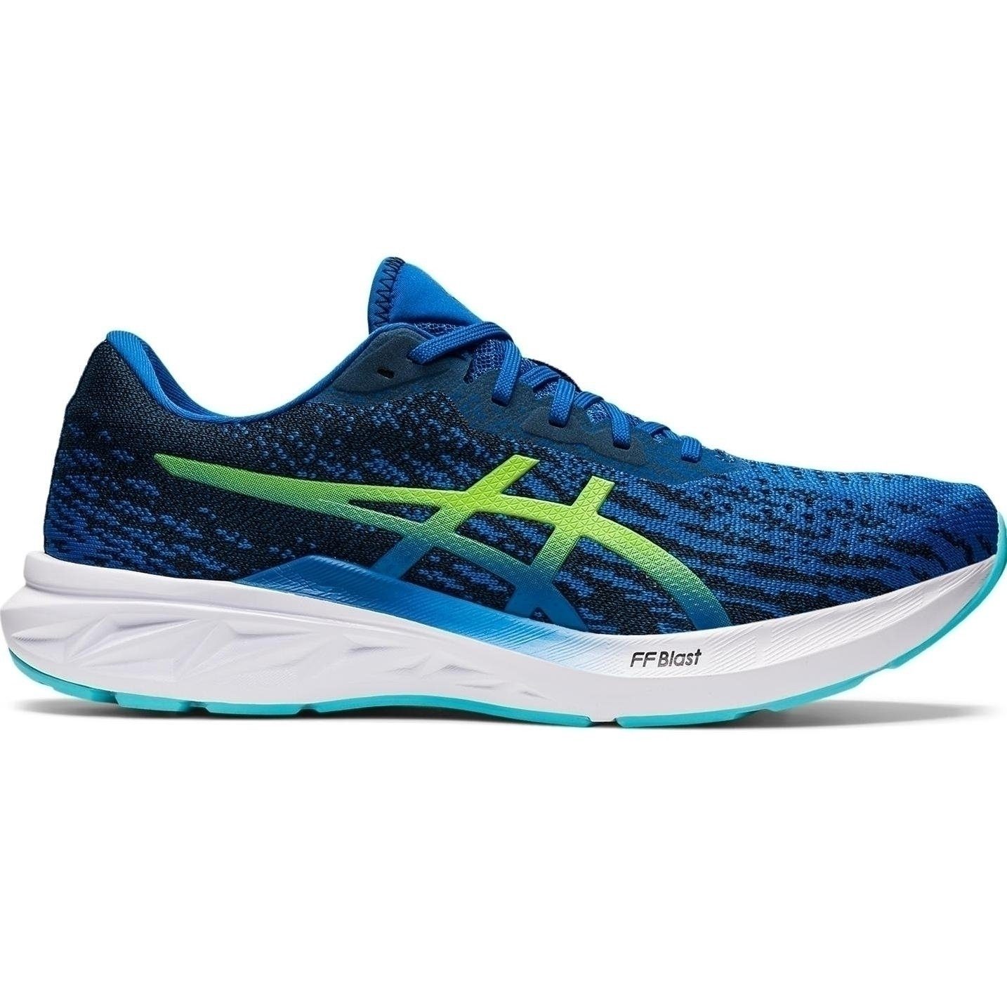Asics Asics Dynablast 2 Laufschuh günstig online kaufen