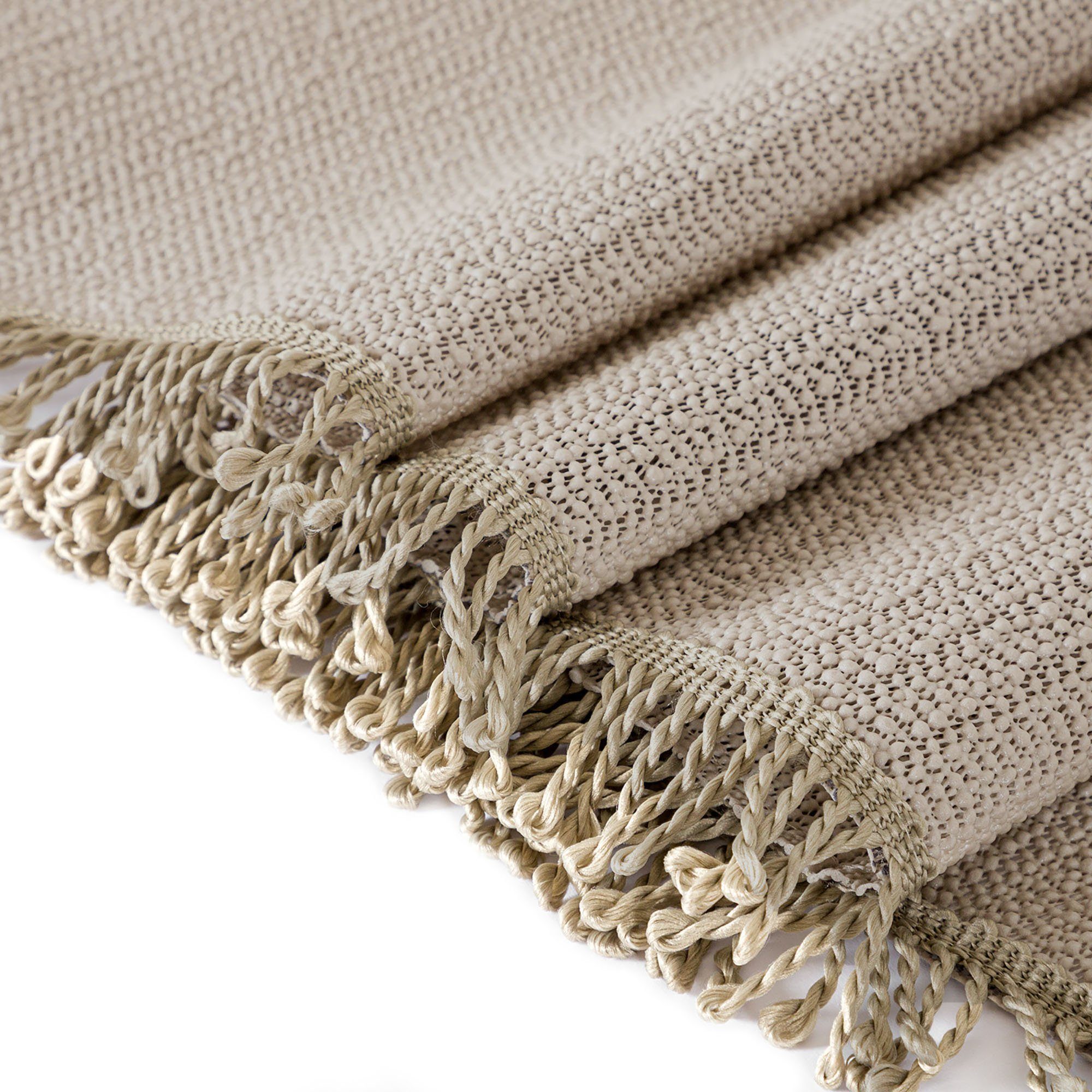 Haus und Deko Tischdecke Tischdecke Gartentischdecke günstig online kaufen
