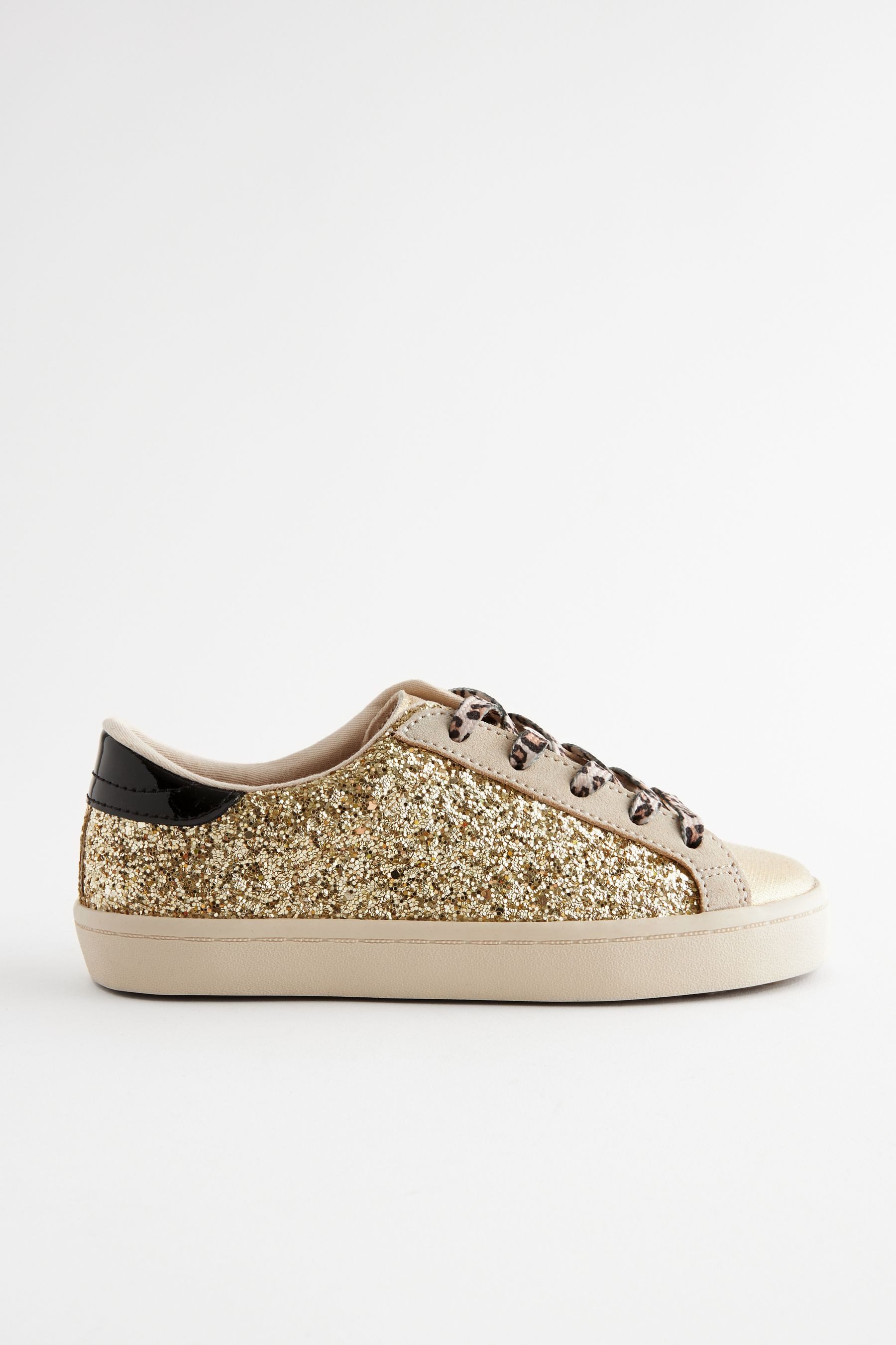 Next Low-Top-Sneaker zum Schnüren Sneaker (1-tlg) günstig online kaufen