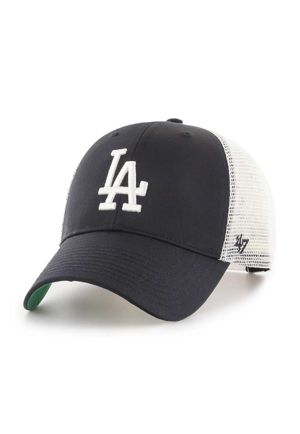 '47 Brand Trucker Cap 47 Brand günstig online kaufen