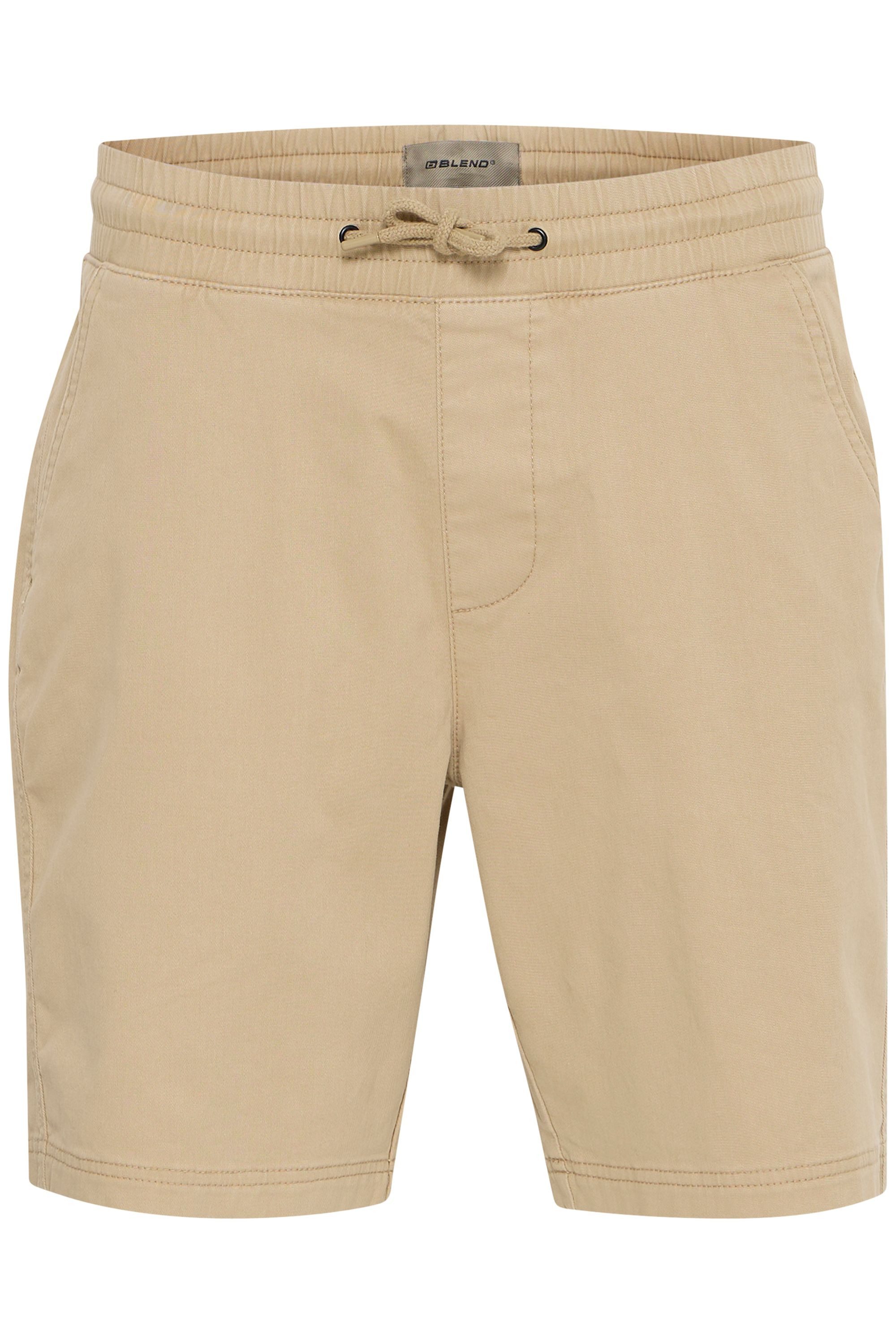 Blend Chinoshorts BLEND BHEDNAN Shorts günstig online kaufen