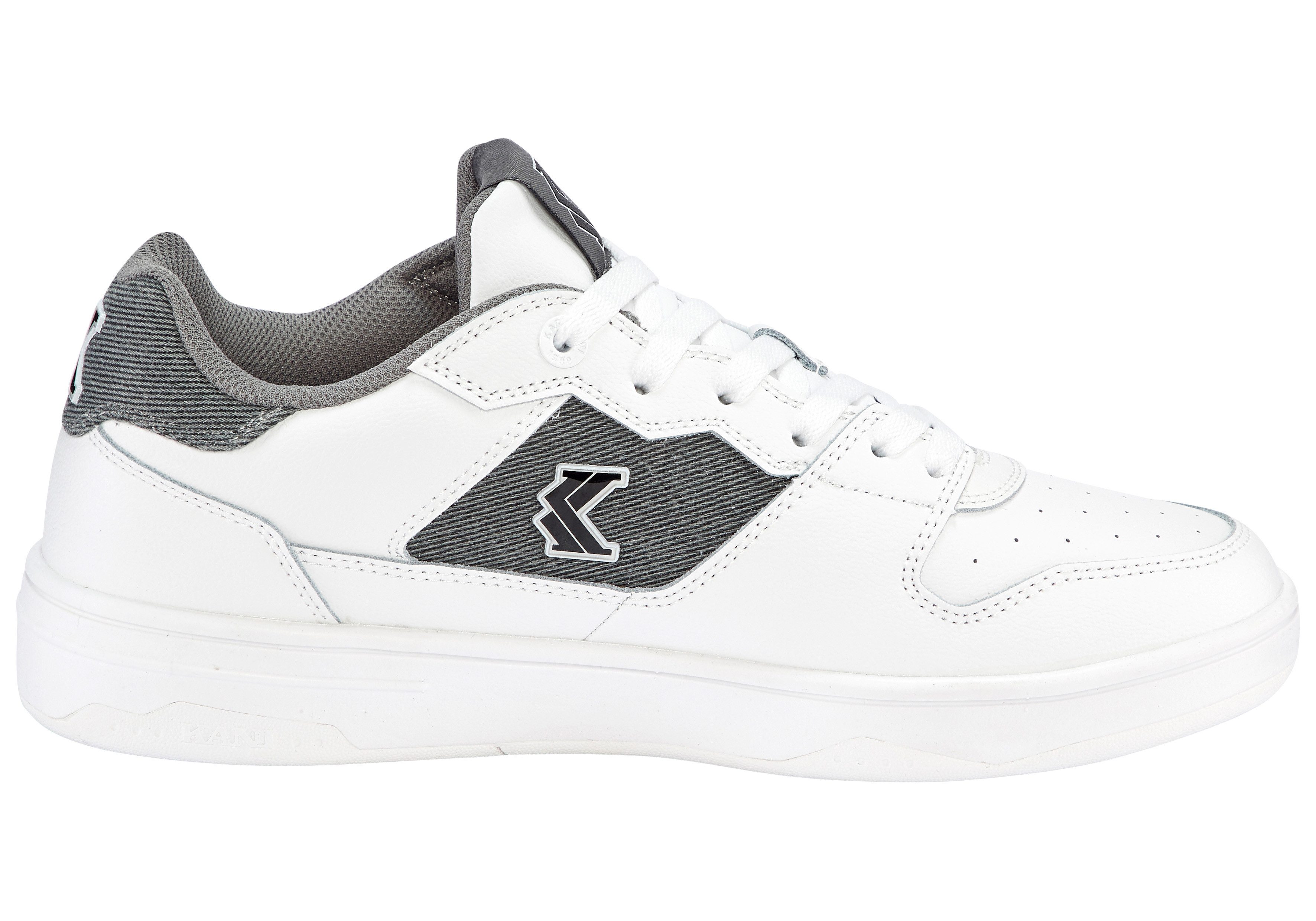 Karl Kani 89 2K Sneaker