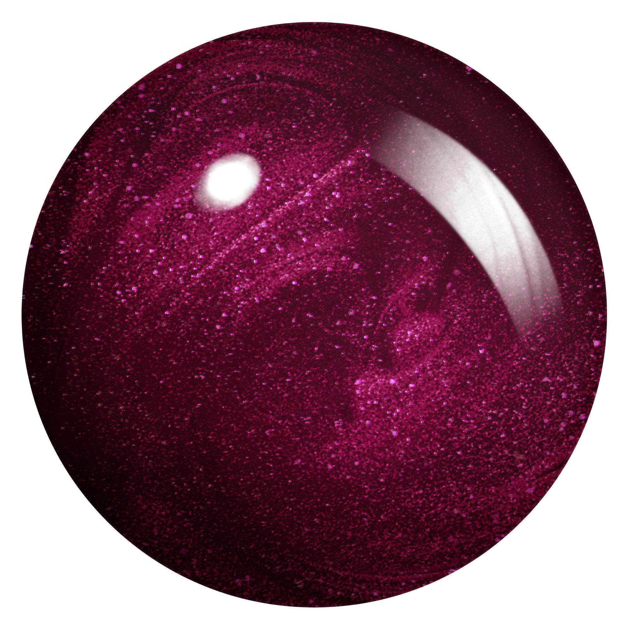 OPI Nagellack Infinite Shine®, deckend, glänzend, langanhaltend, splitterfest, gelartiges Finish