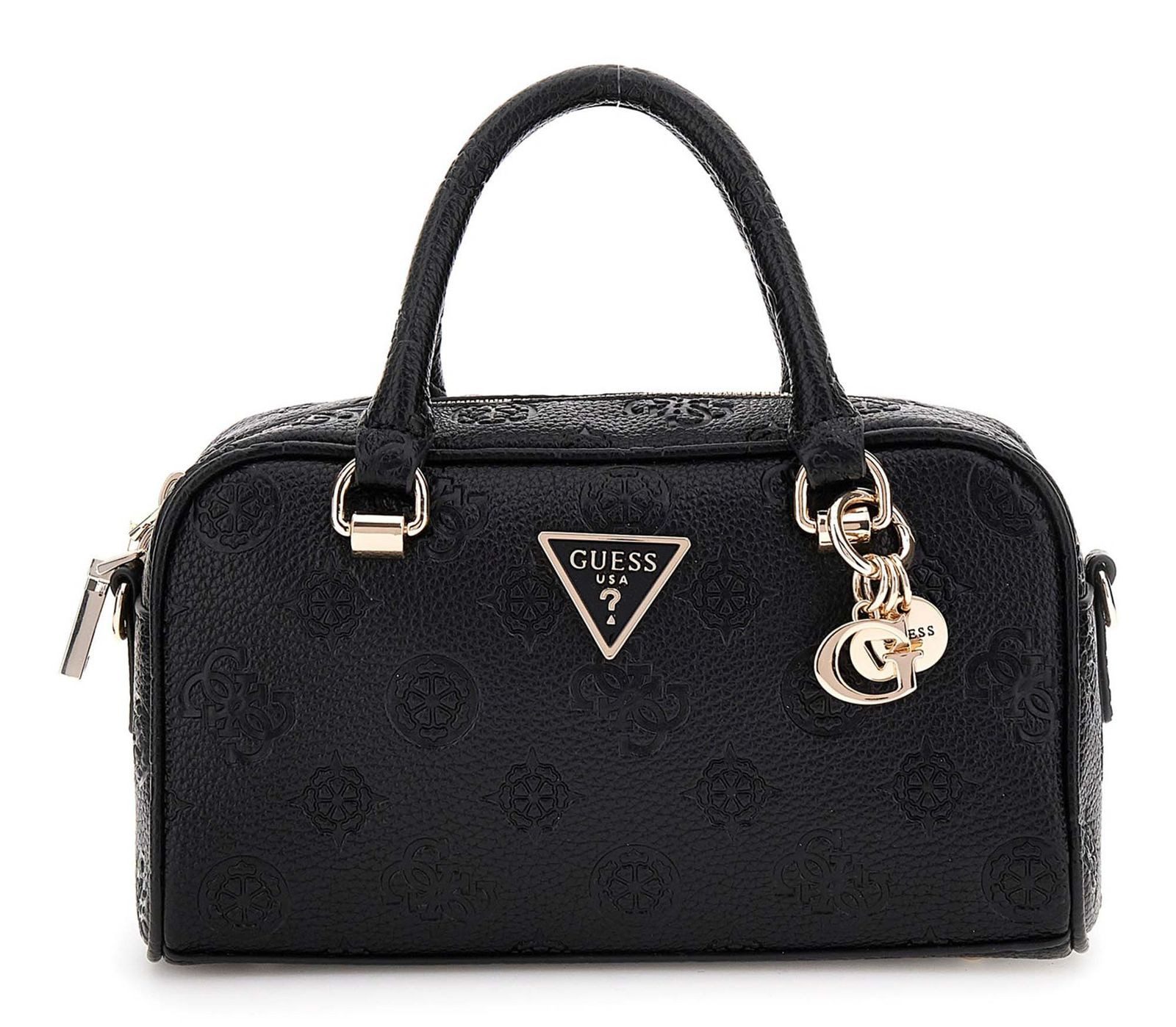 Handtasche Small Satchel