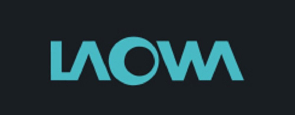 LAOWA