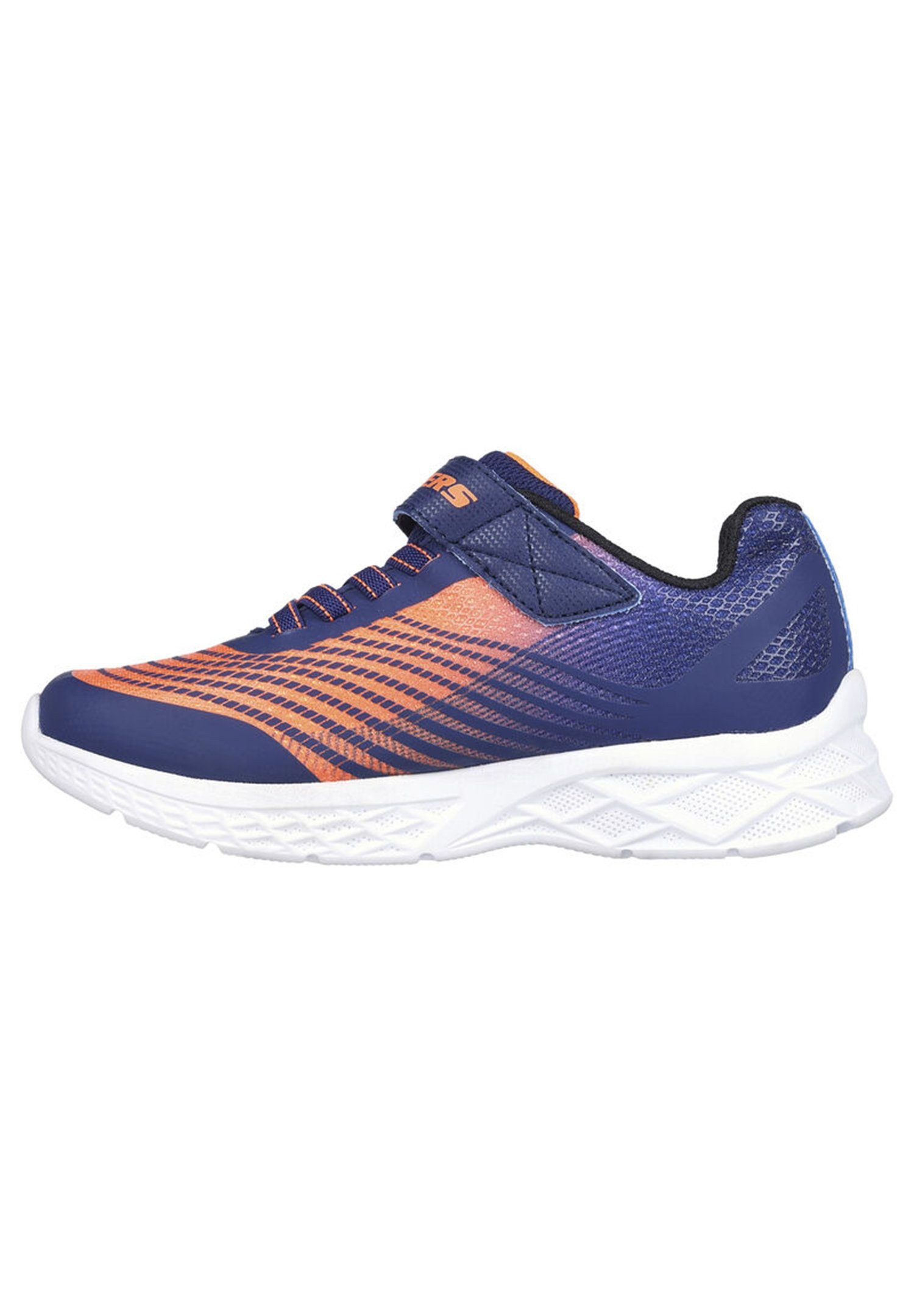 Skechers MICROSPEC MAX II Sneaker