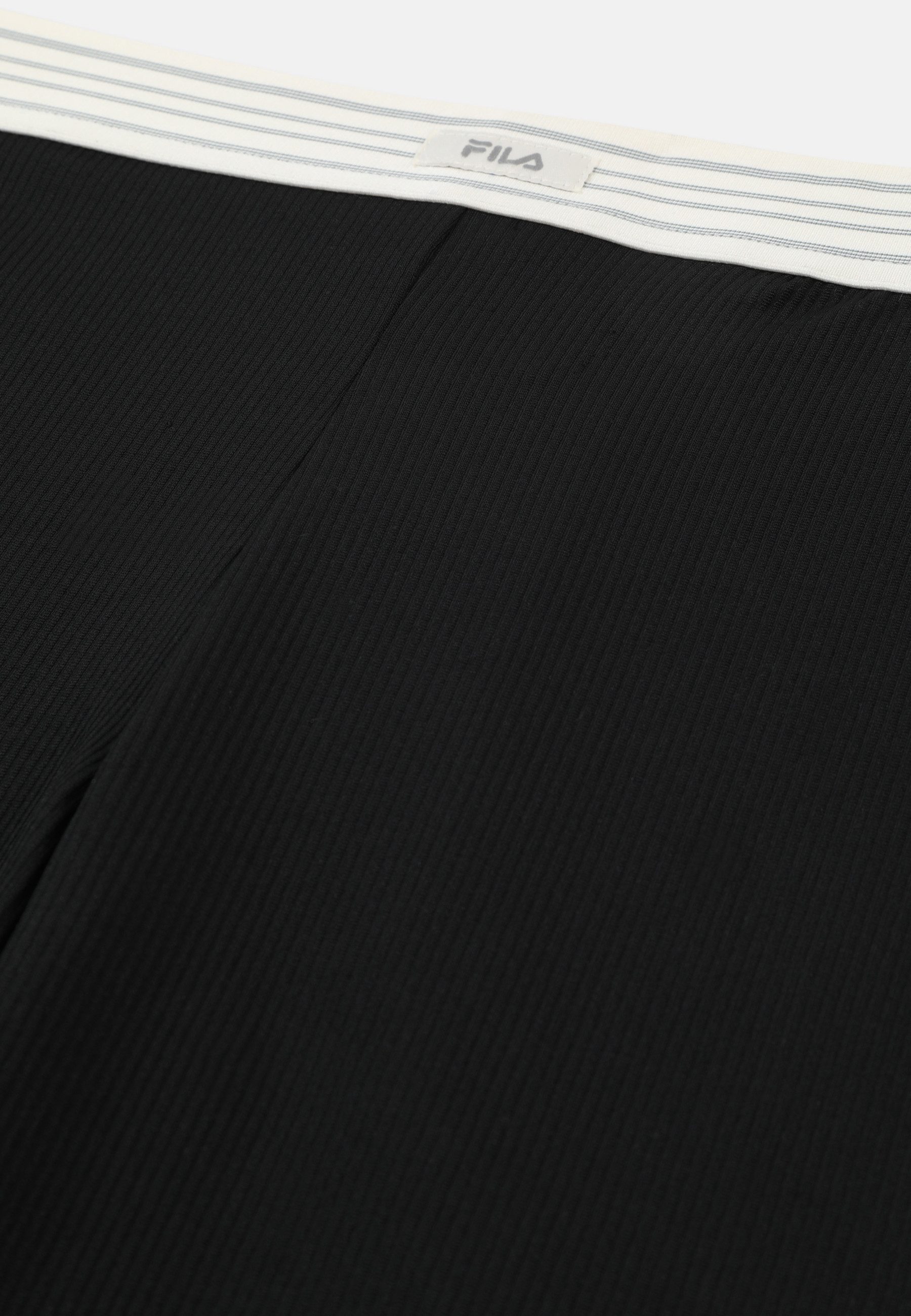 Fila Leggings BELLAGIO