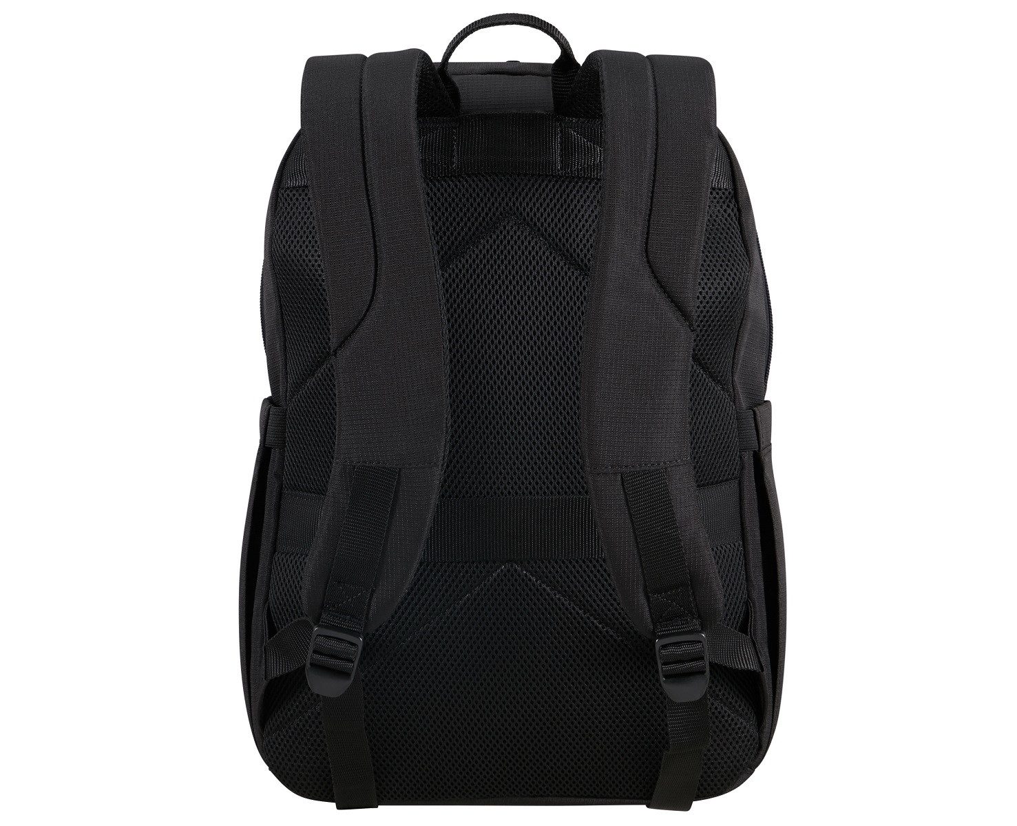 American Tourister® Freizeitrucksack Urban Groove UG29 Laptop Backpack 15,6" (1-tlg), Handgepäck