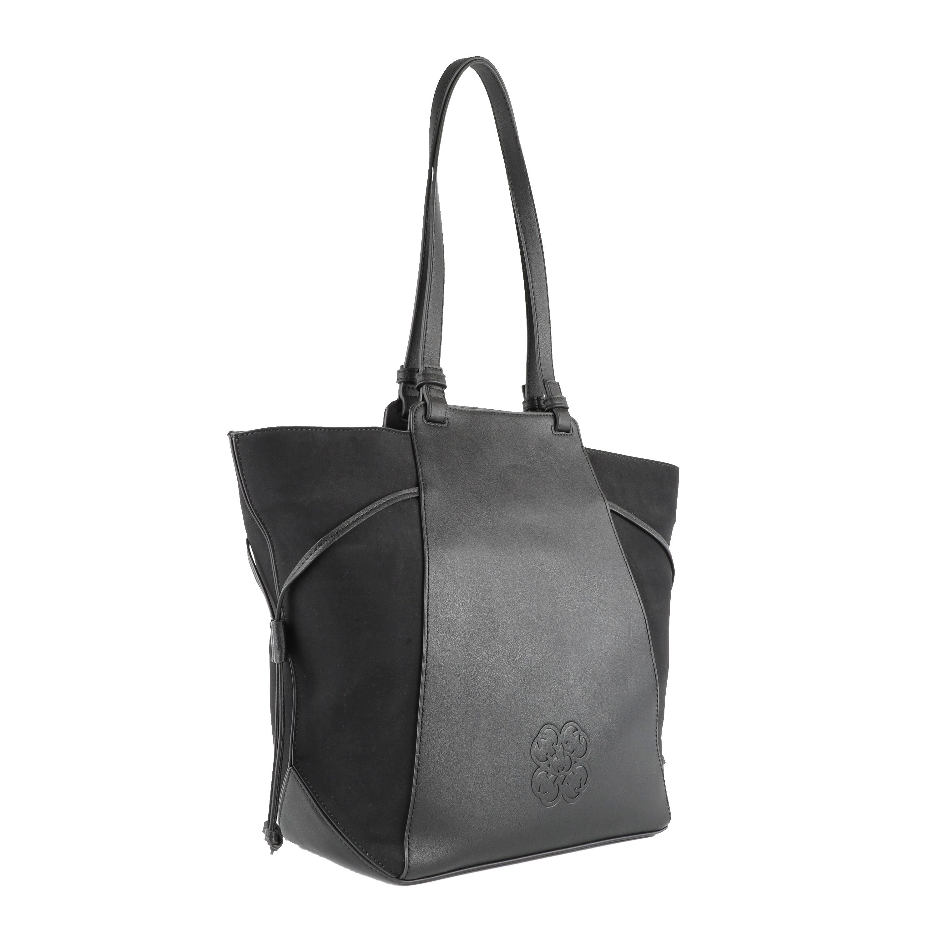 GERRY WEBER Shopper Gerry Weber - Damen Shopper Remix