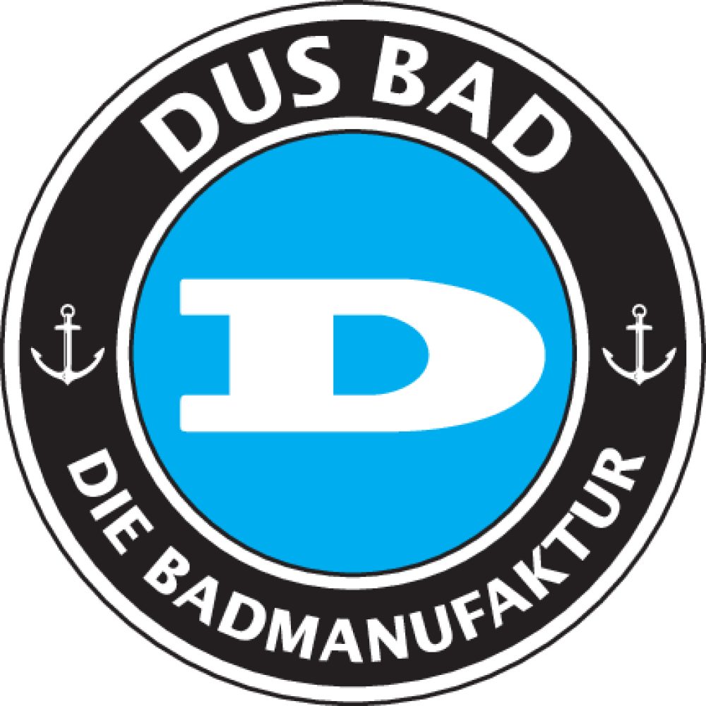 Dusbad